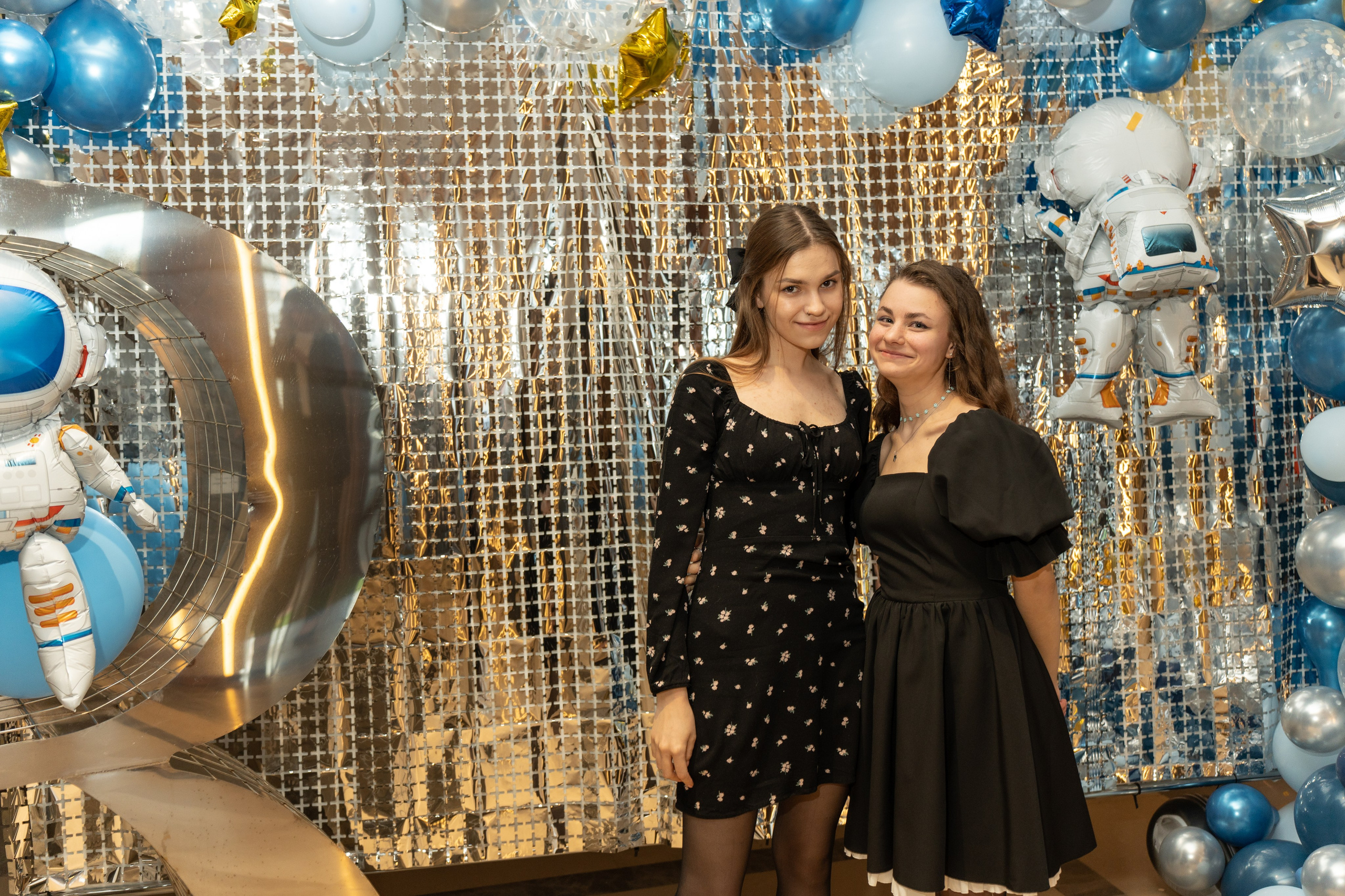 Ренессанс 10 лет. Семейный и свадебный фотограф Минск, Беларусь Анна Орловская