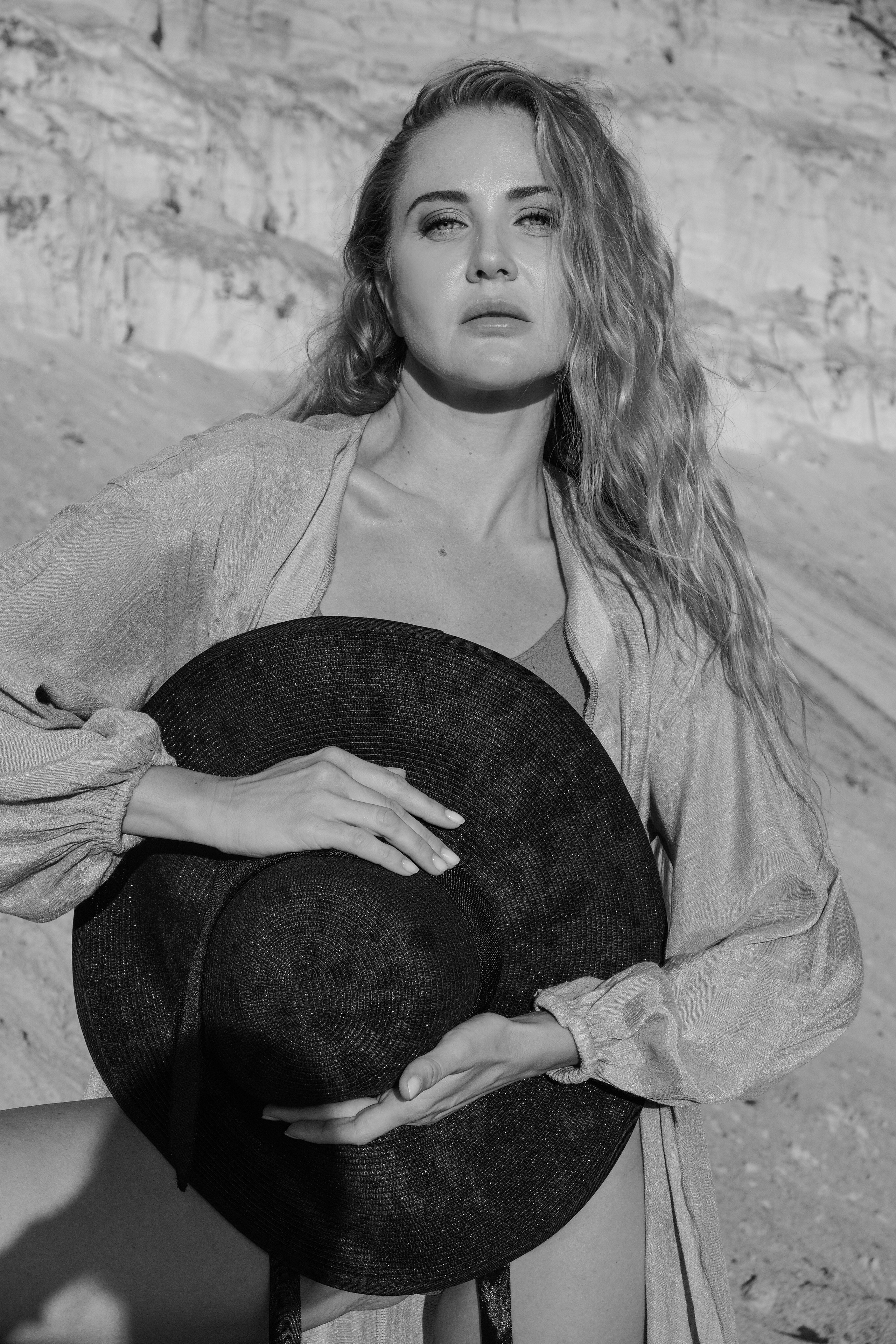 Фотосессии взрослых на открытом воздухе. Фотограф в Москве Юлия Рубцова (фото и видео)