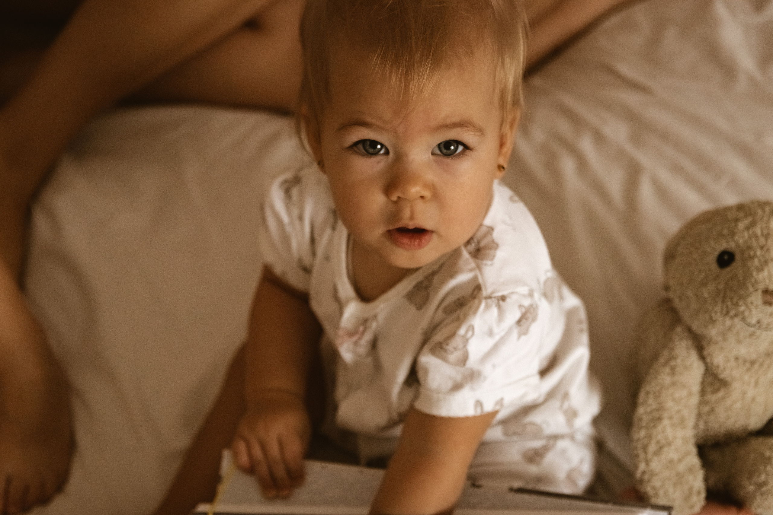 Домашние фотосессии. Фотограф в Пензе Римма Якубова