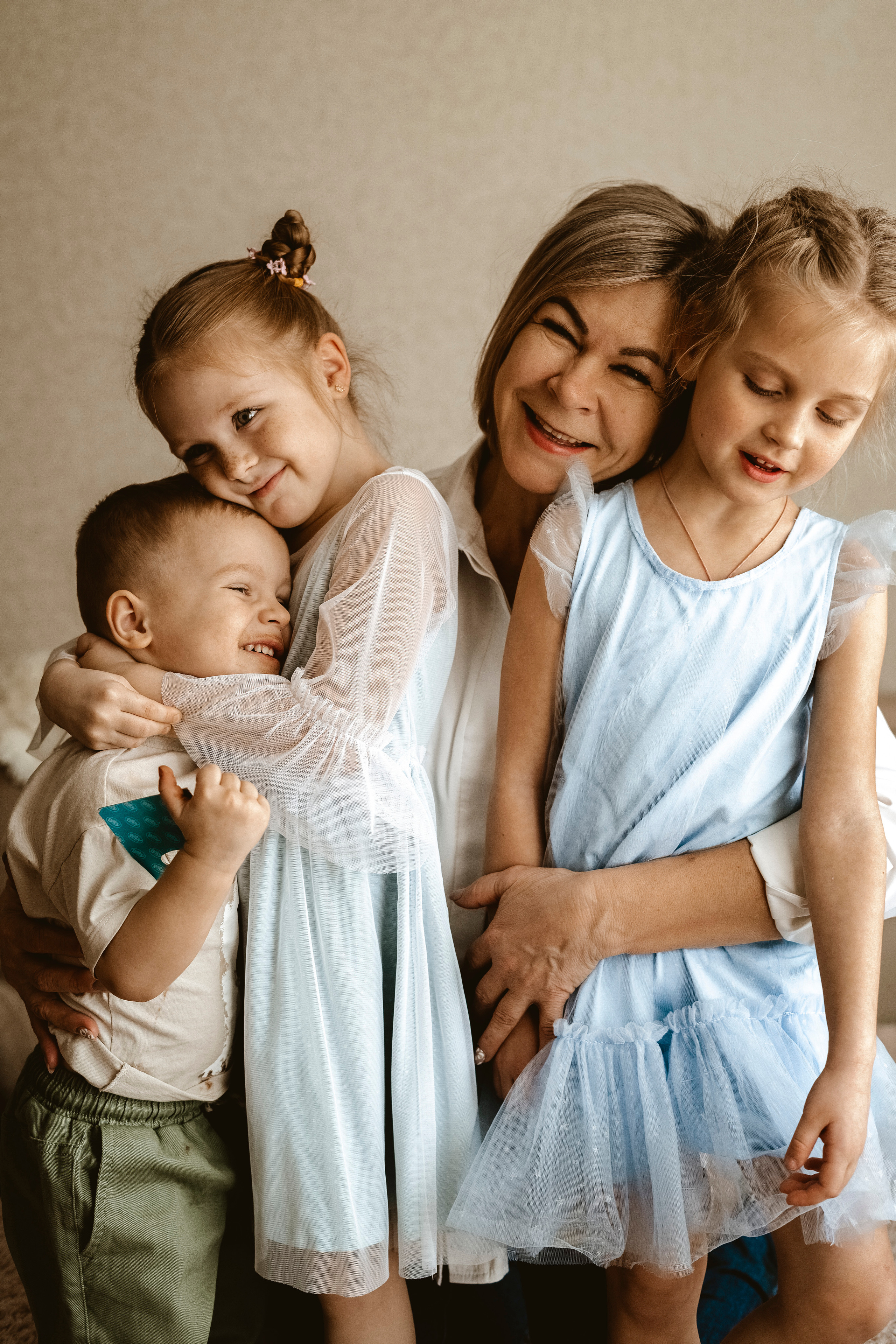 Семейный фотограф в пензе. Фотограф в Пензе Римма Якубова