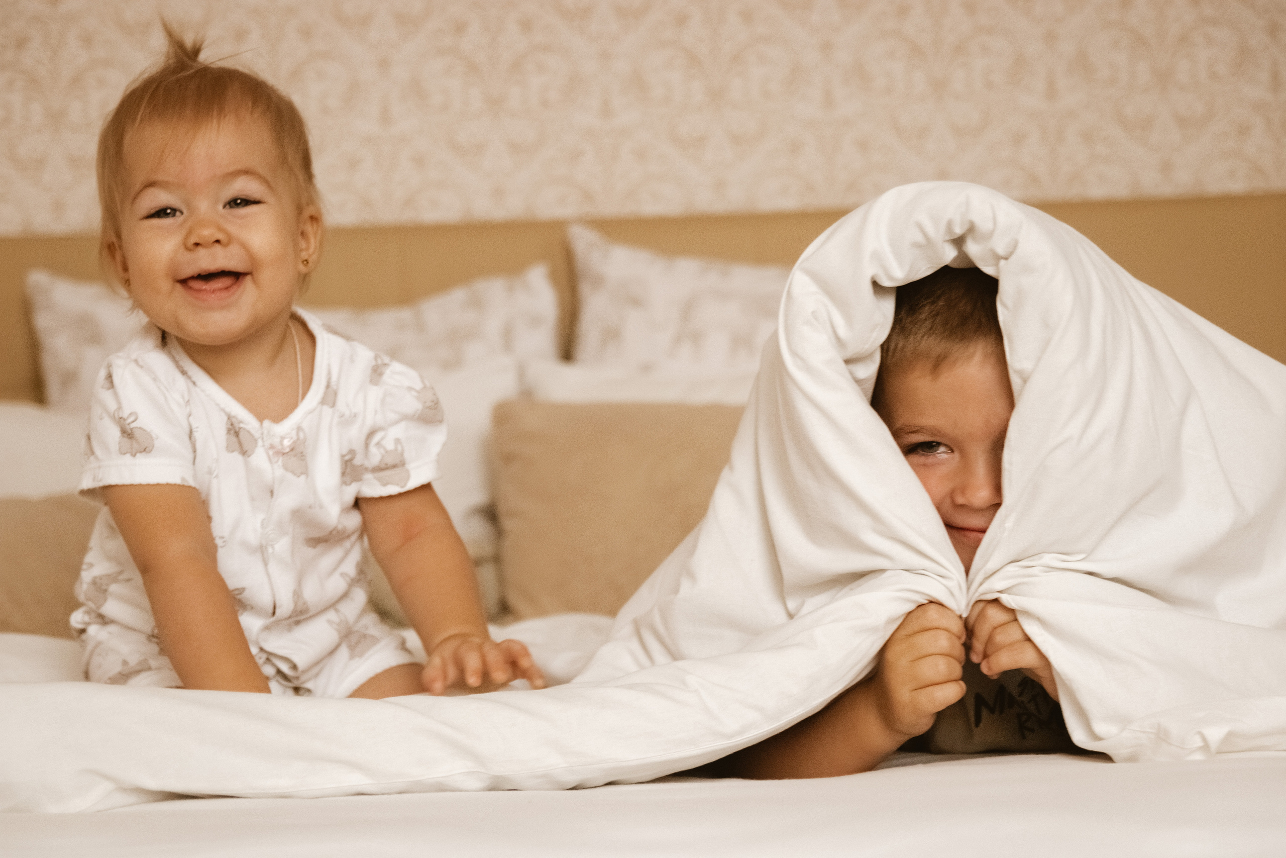 Домашние фотосессии. Фотограф в Пензе Римма Якубова