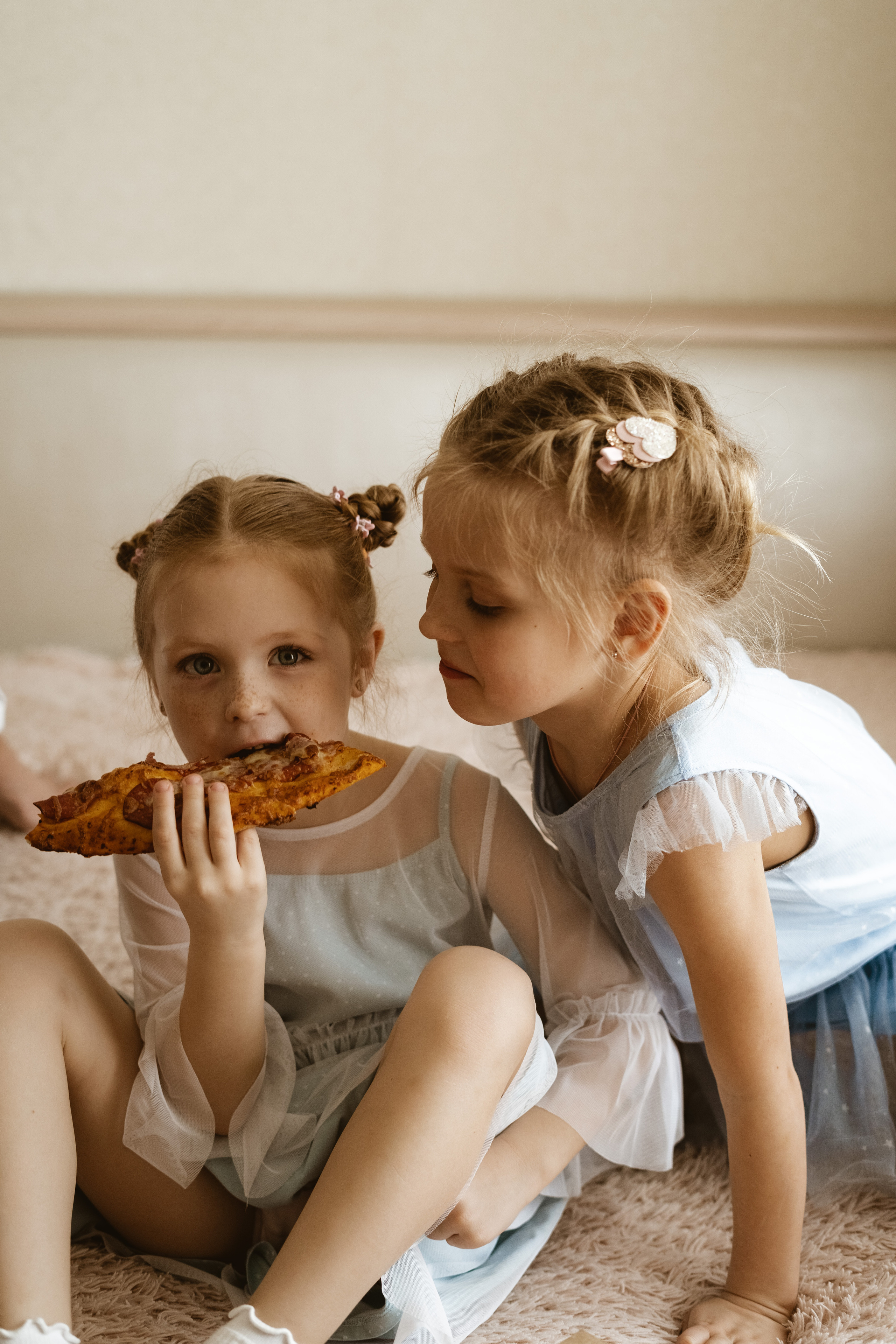 Домашние фотосессии. Фотограф в Пензе Римма Якубова