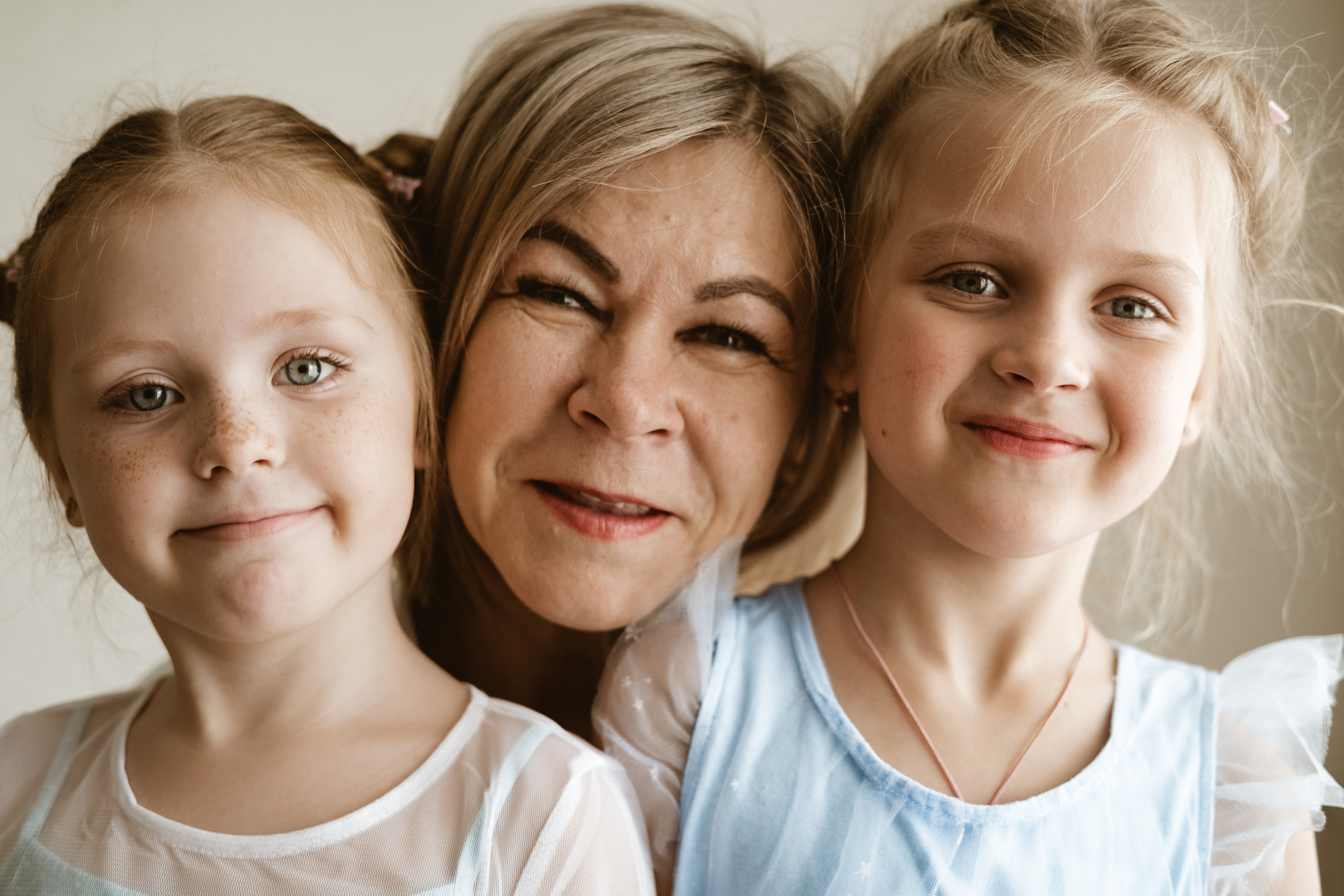 Домашние фотосессии. Фотограф в Пензе Римма Якубова
