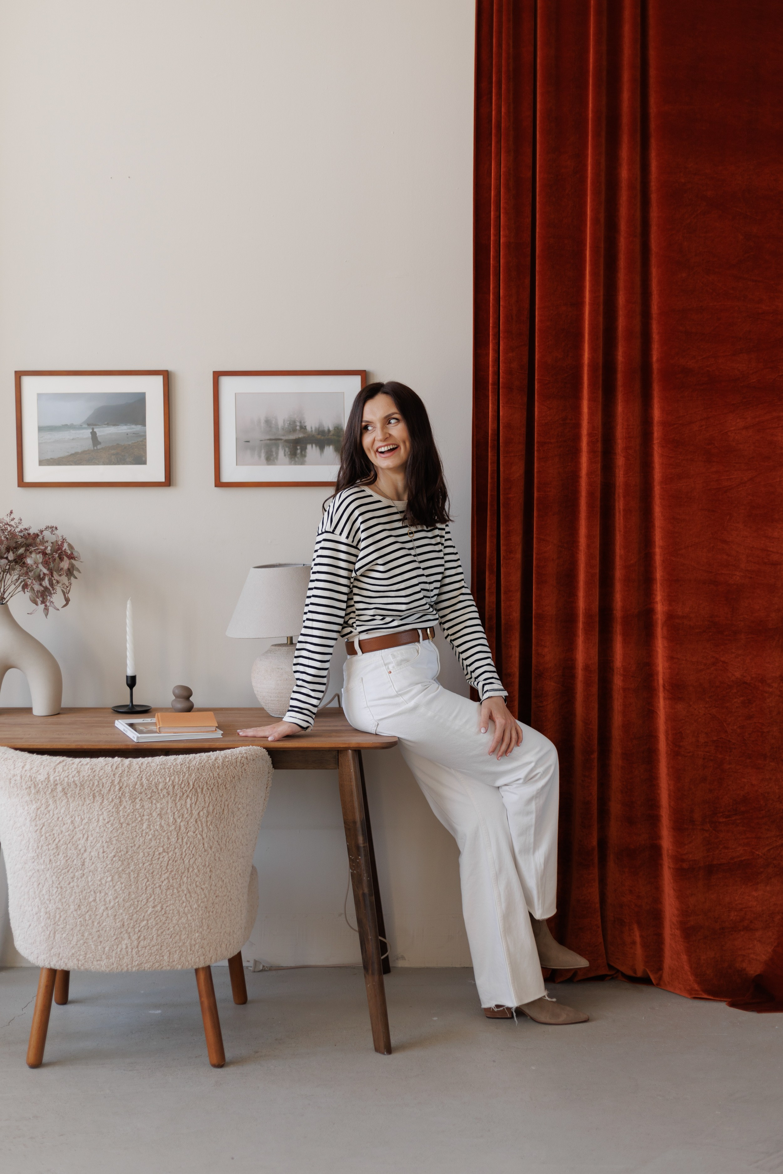 БУХГАЛТЕР (обучение) | Катя Самофалова