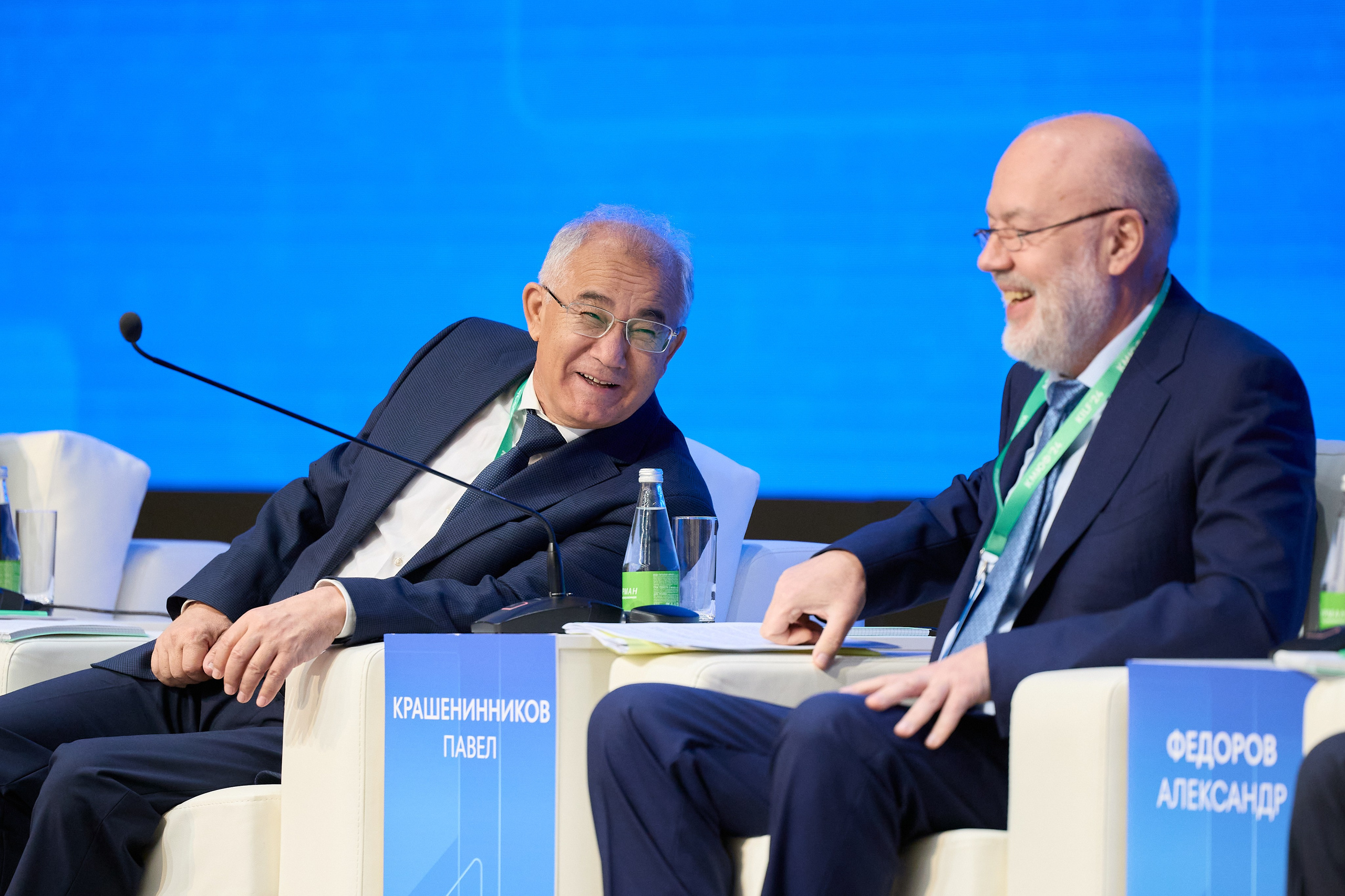 Казанский международный юридический форум. Мое имя Раиль. Я репортажный фотограф в Казани, так же мой любимый жанр — свадебный фотограф