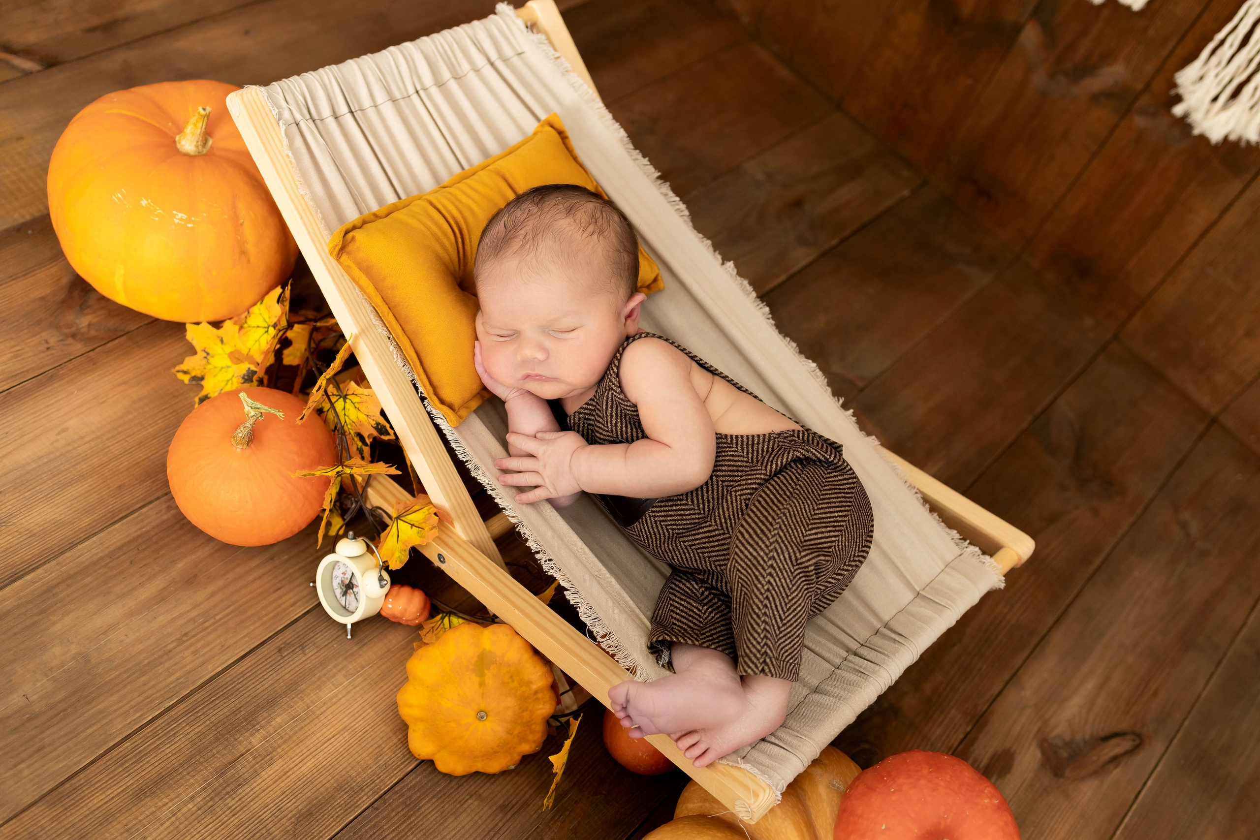 НОВОРОЖДЕННЫЕ. Фотограф новорожденных г. Тула