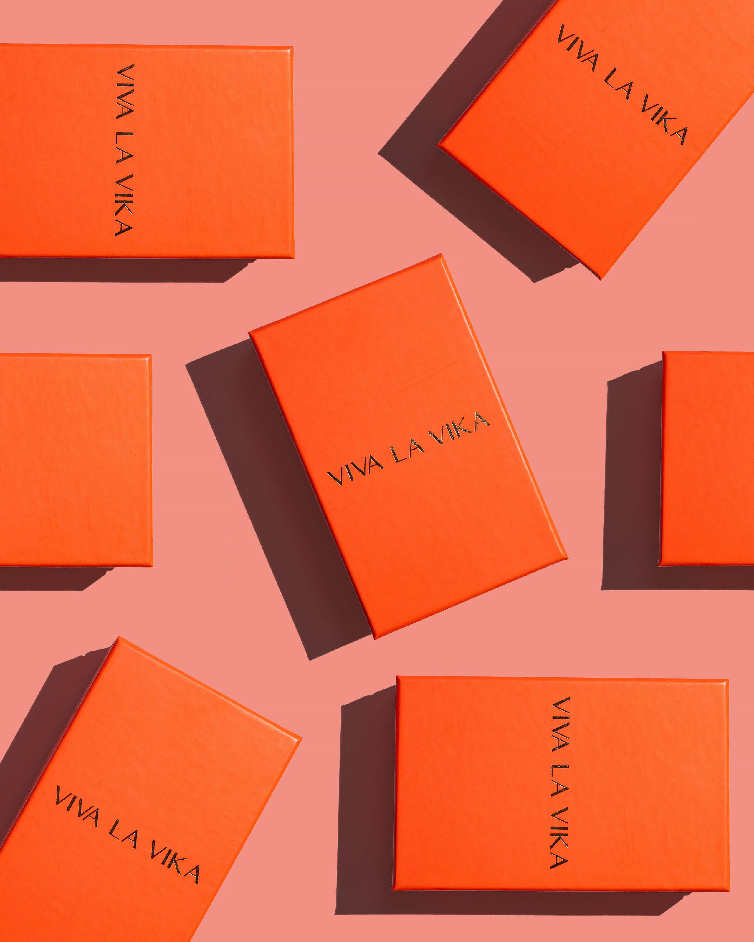 Паттерны. Фотограф и motion аниматор Екатерина Синевич