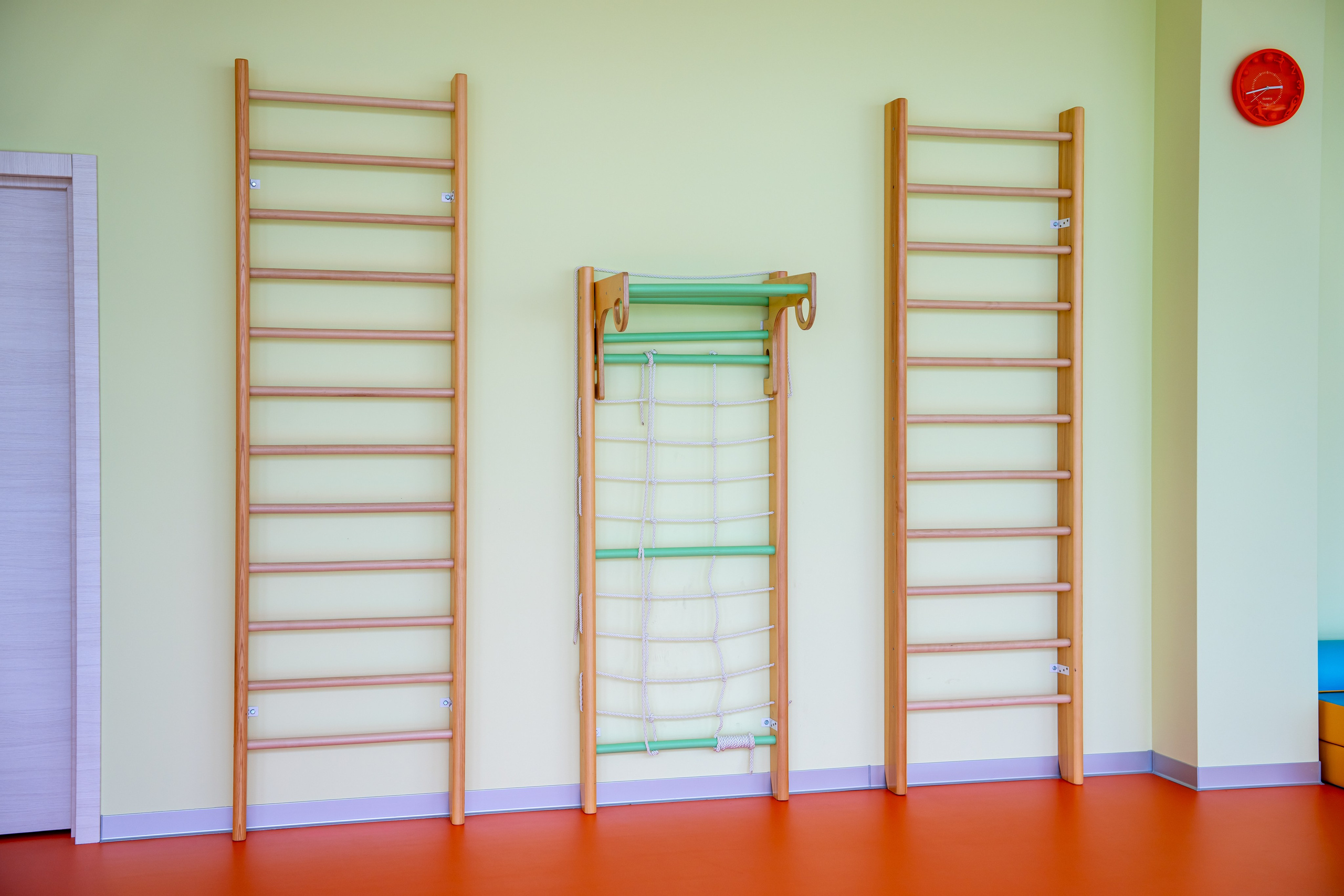 Сады Придонья. Фотограф в Волгограде Марина Черных