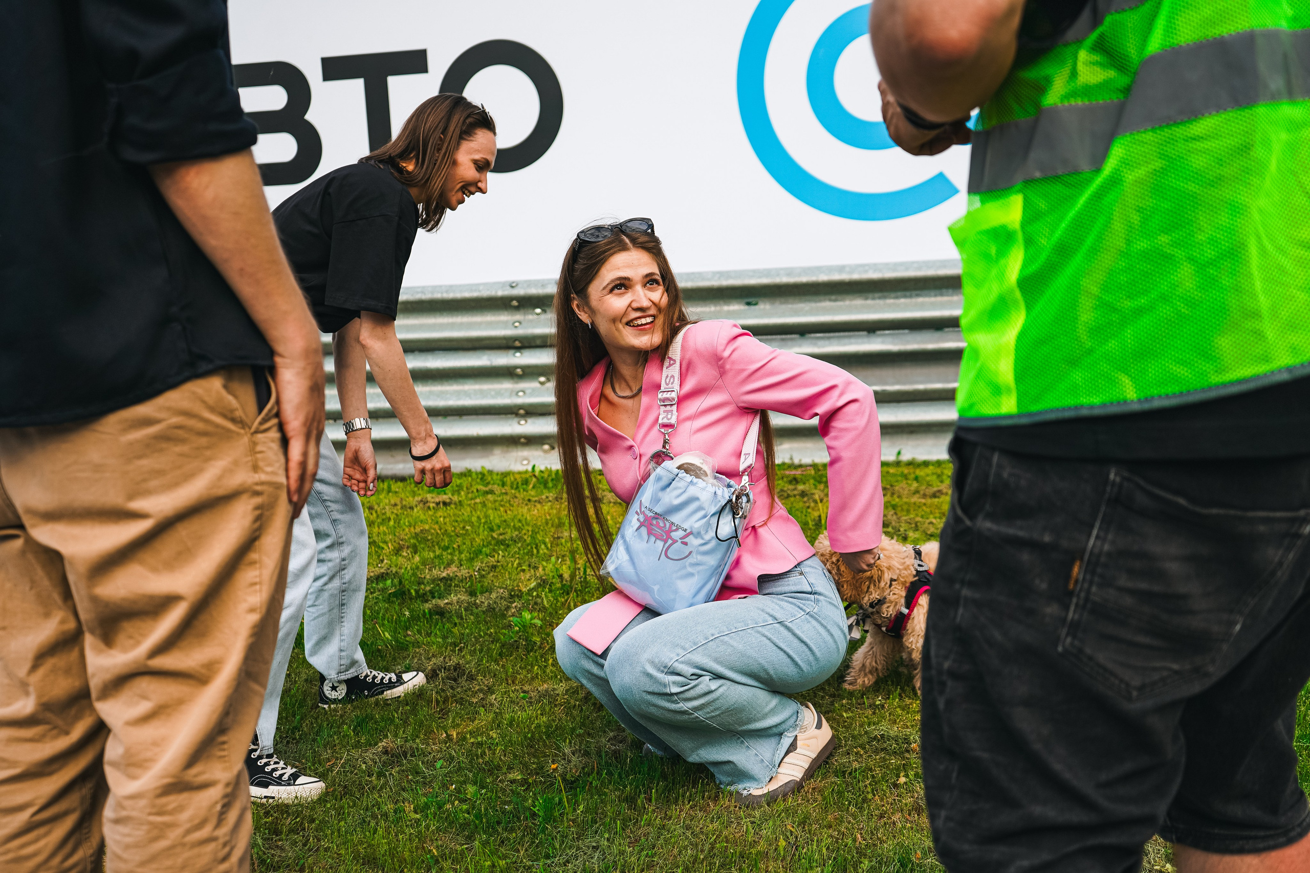 1 этап. Автомобильный фотограф Шакая Кирилл