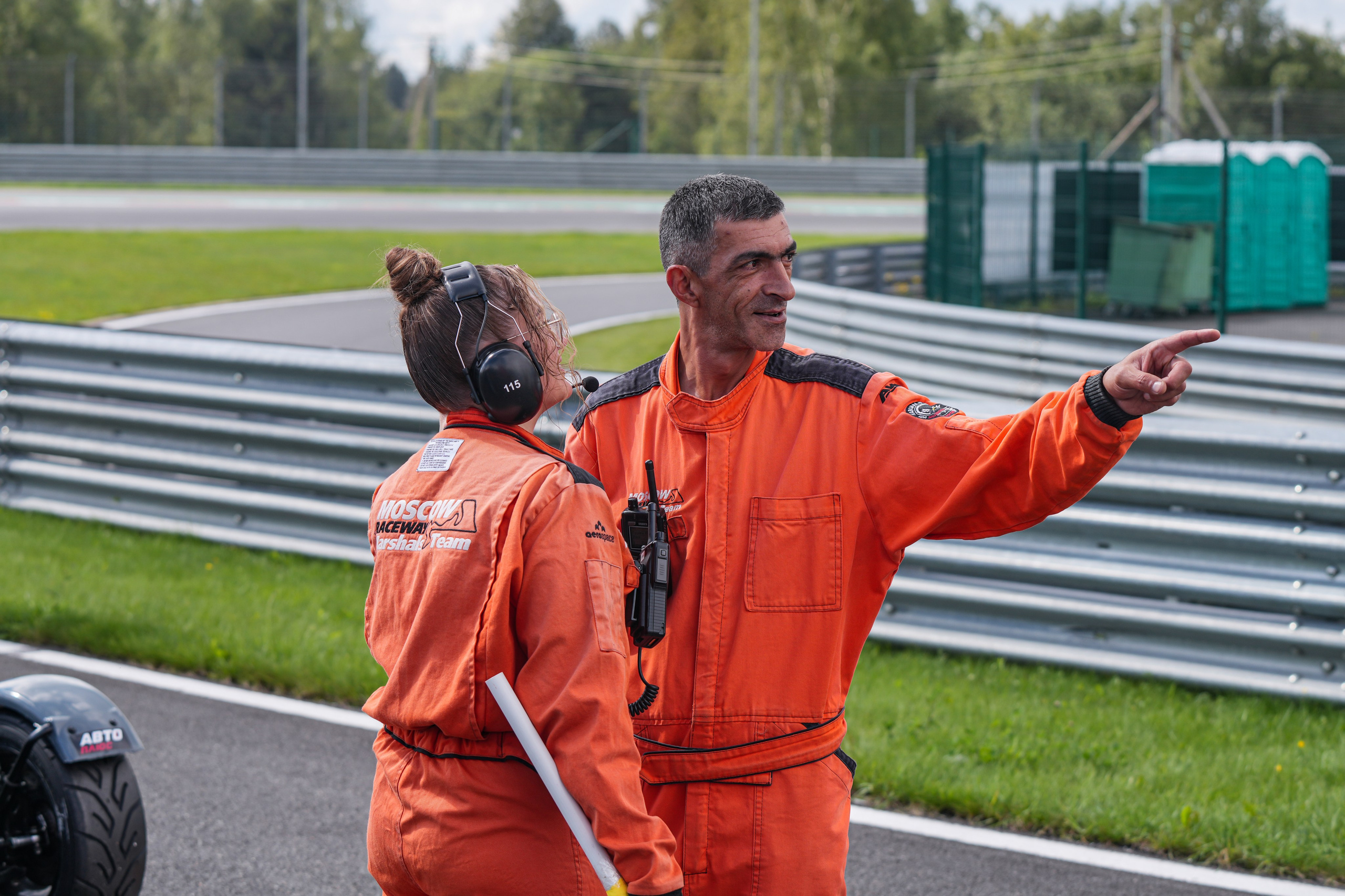 4 этап. Автомобильный фотограф Шакая Кирилл