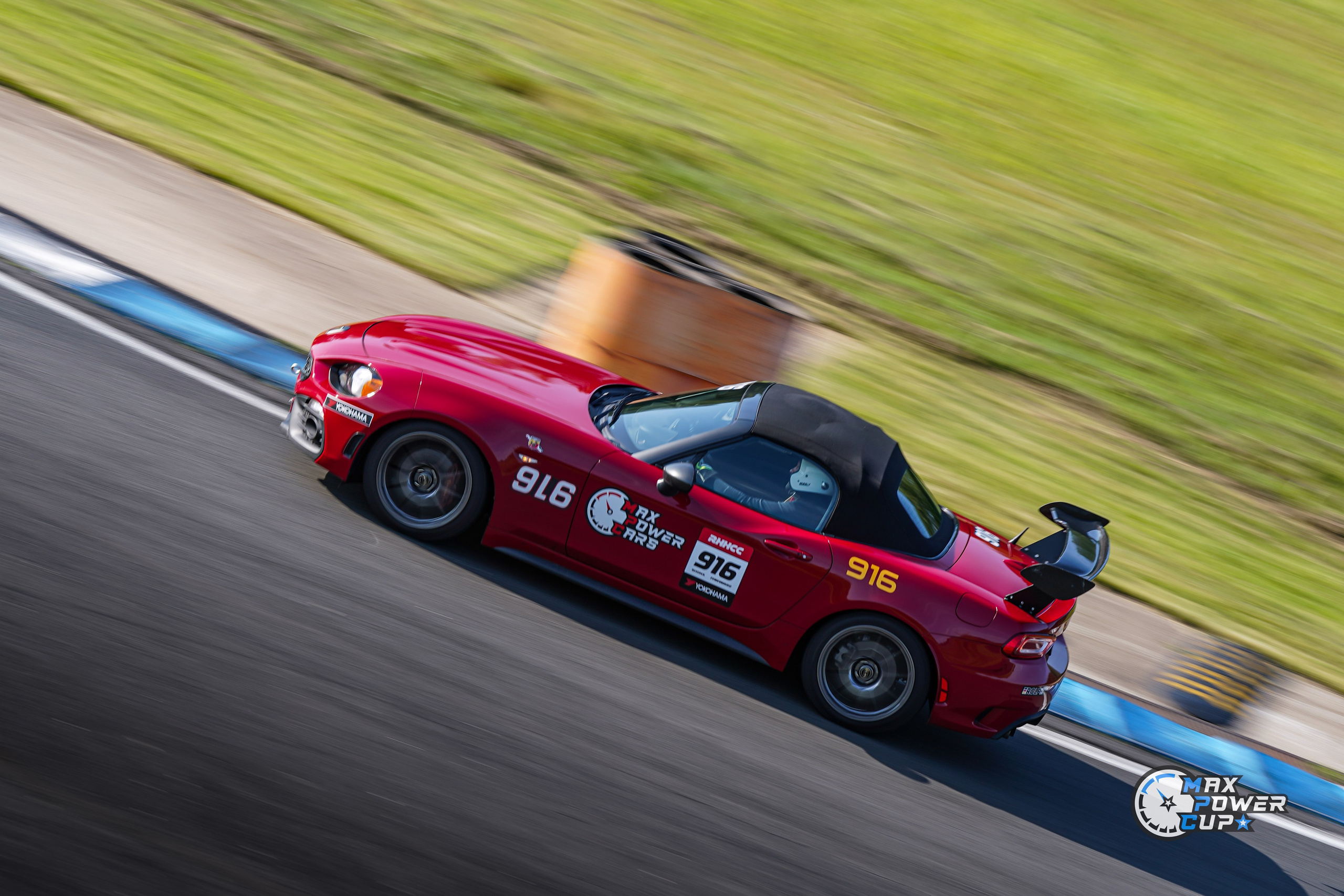 MaxPowerCup. 4 этап. Автомобильный фотограф Шакая Кирилл