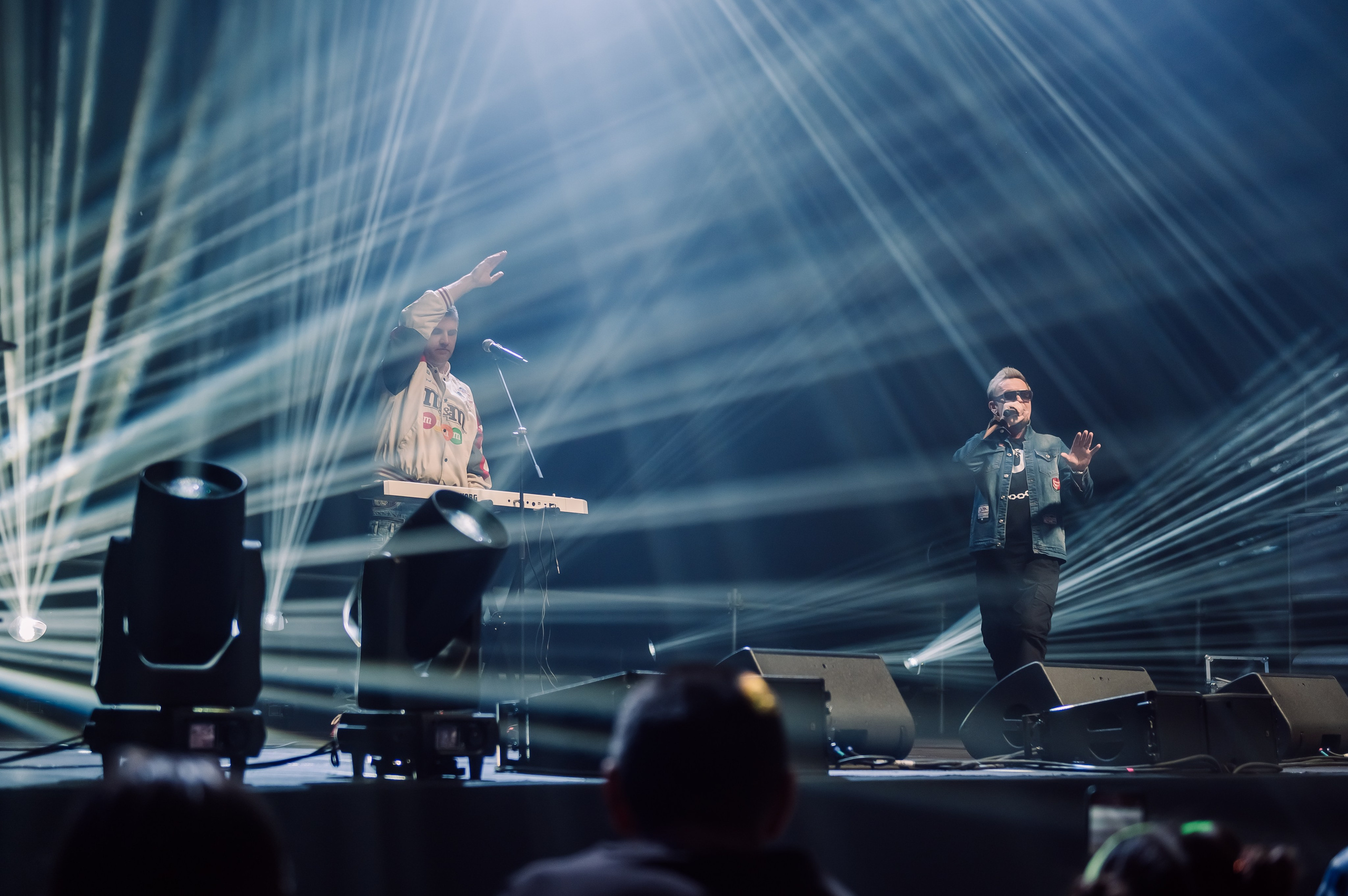 Дискач 90-х в Кемерово, СРК Арена. Детский фотограф, семейный фотограф и репортажи в Кемерово