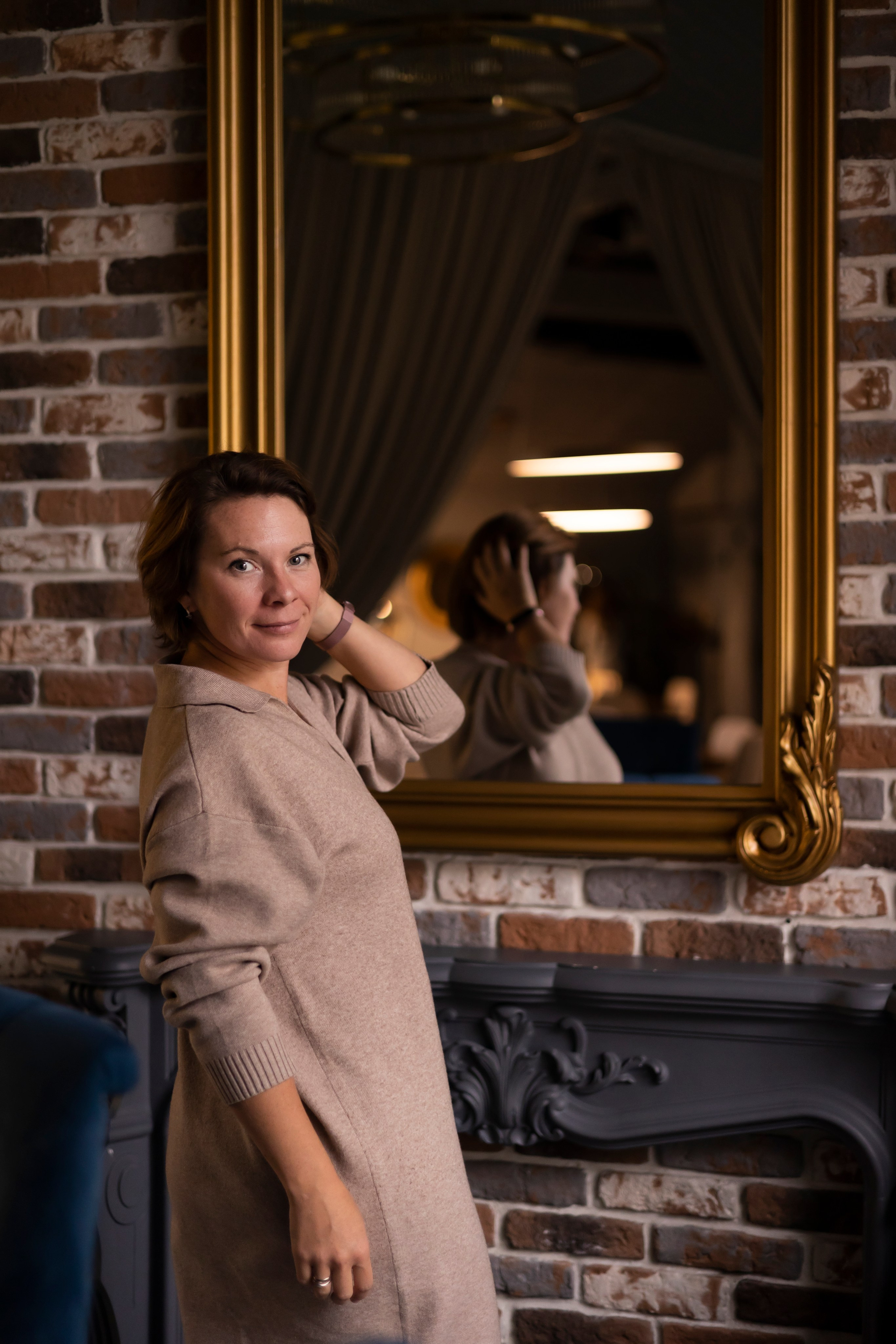 Случайная прогулка. Сказочный фотограф для Вас и Вашей семьи