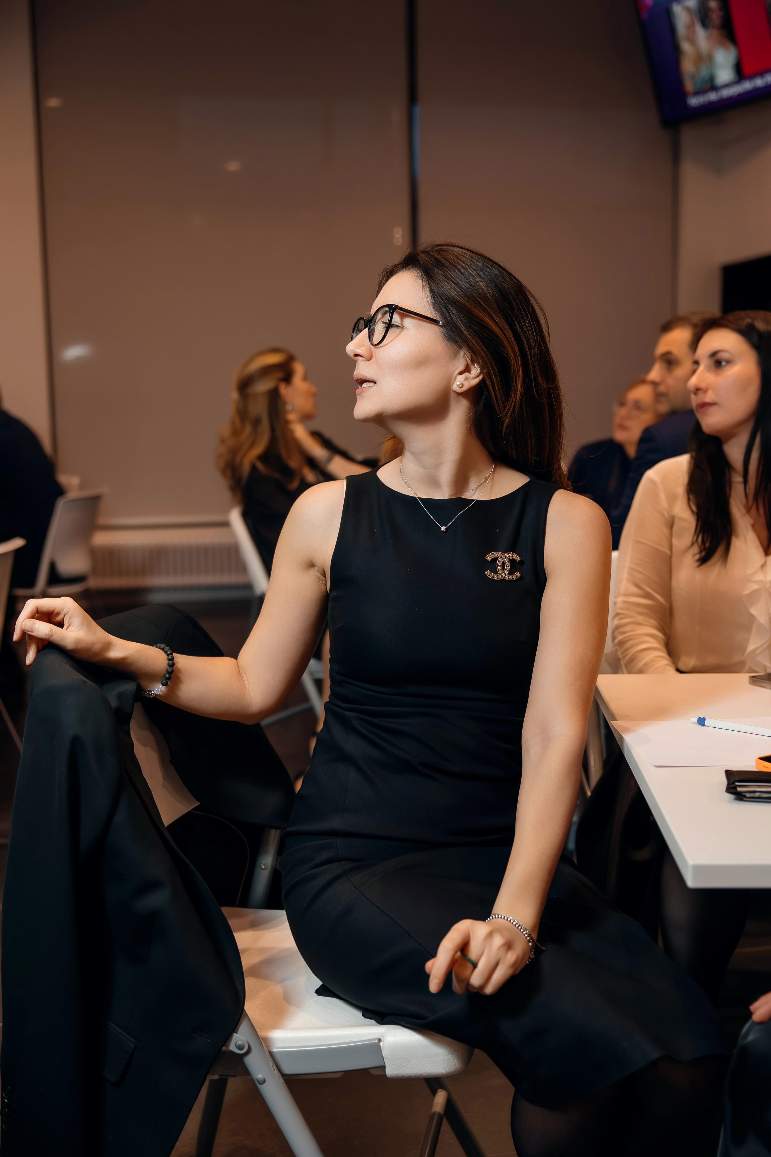 Квиз. Главная