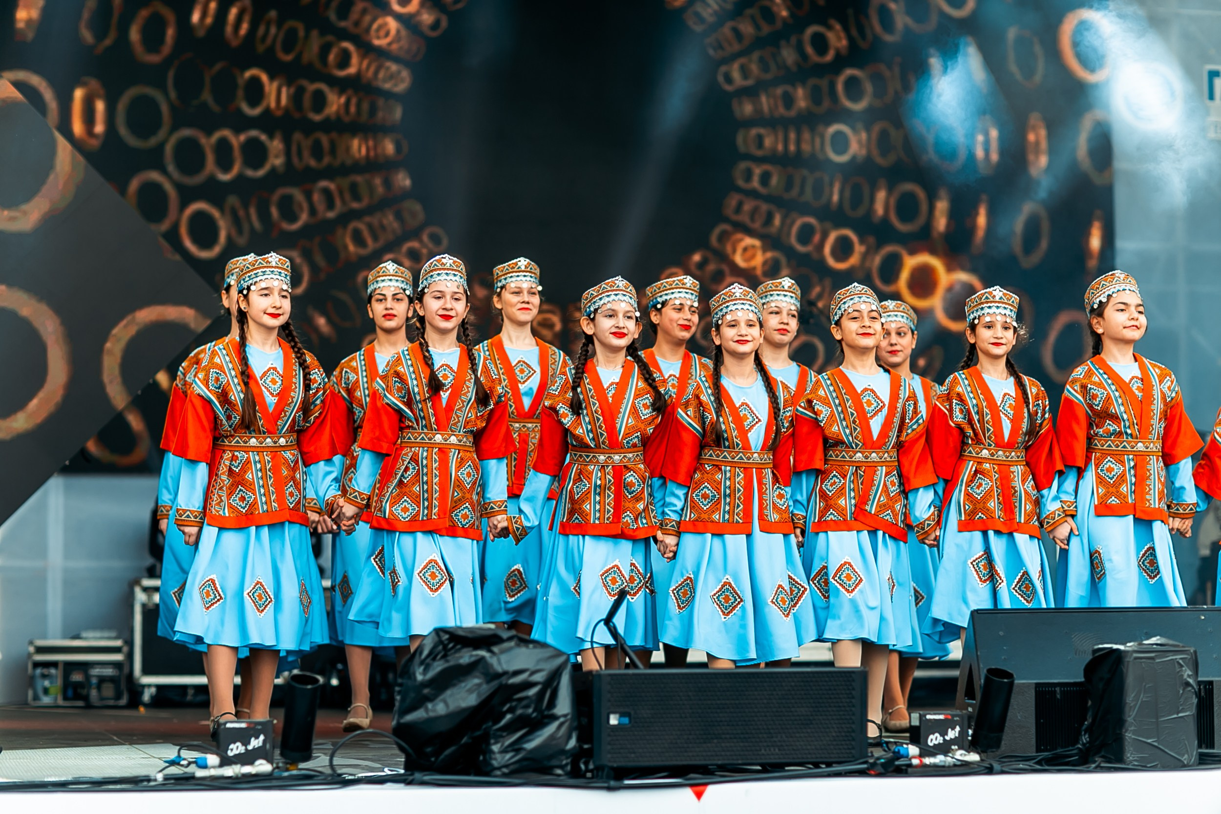 День зимних видов спорта 2024. Репортажный фотограф в Сочи Дмитрий Ветринский