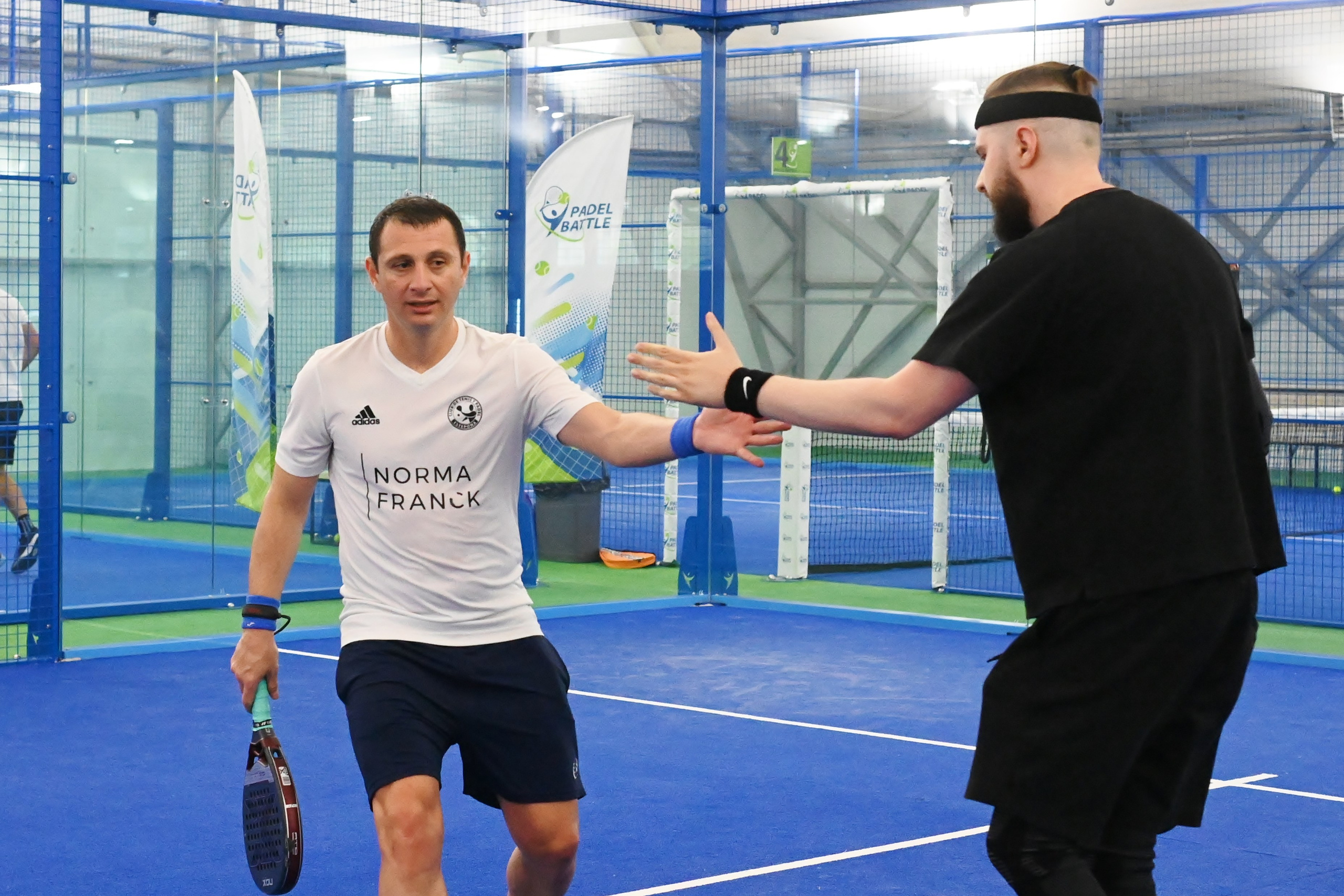 Алан Дзагоев футбол