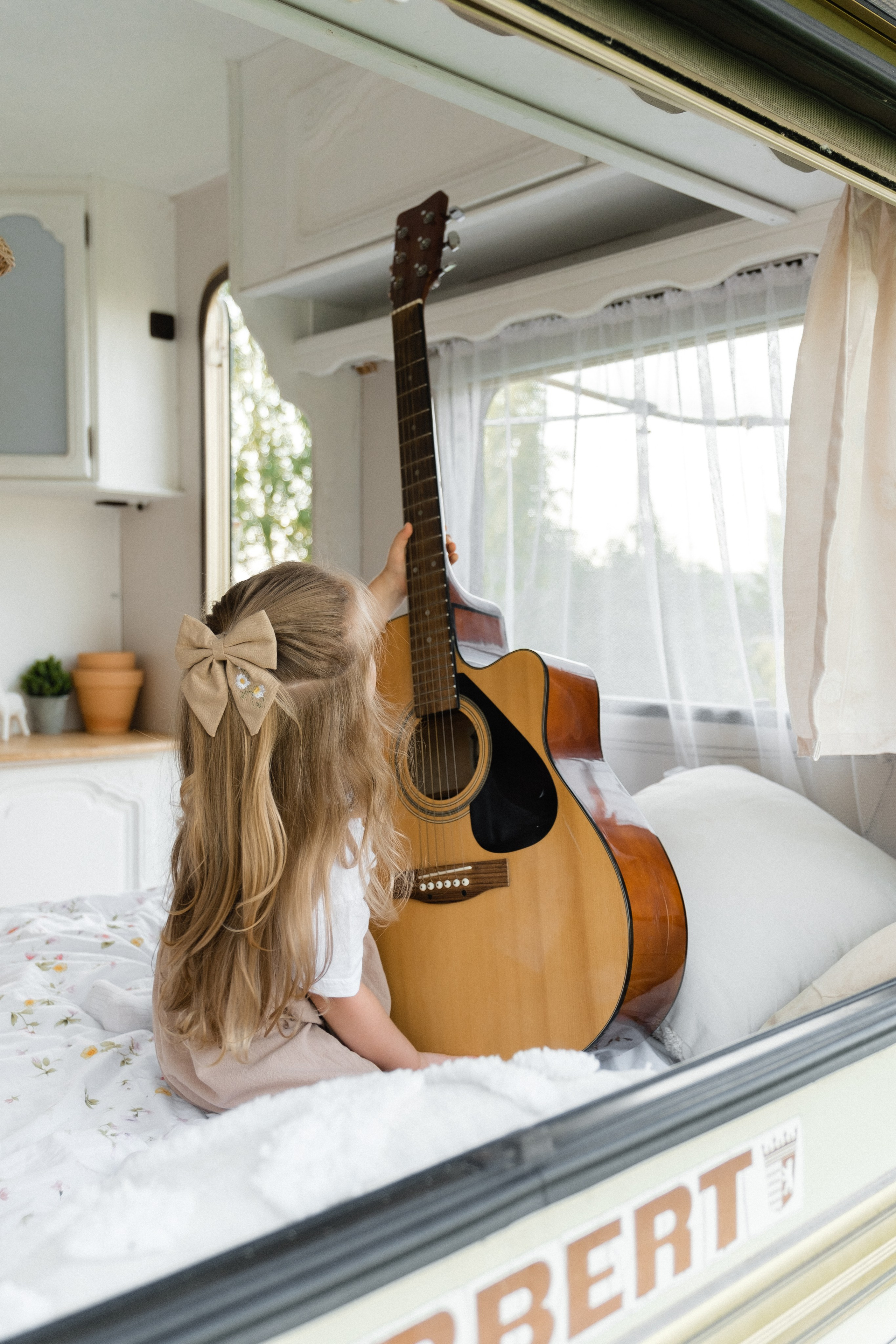 CAMP. Фотограф в Кемерово Анастасия Филаткина