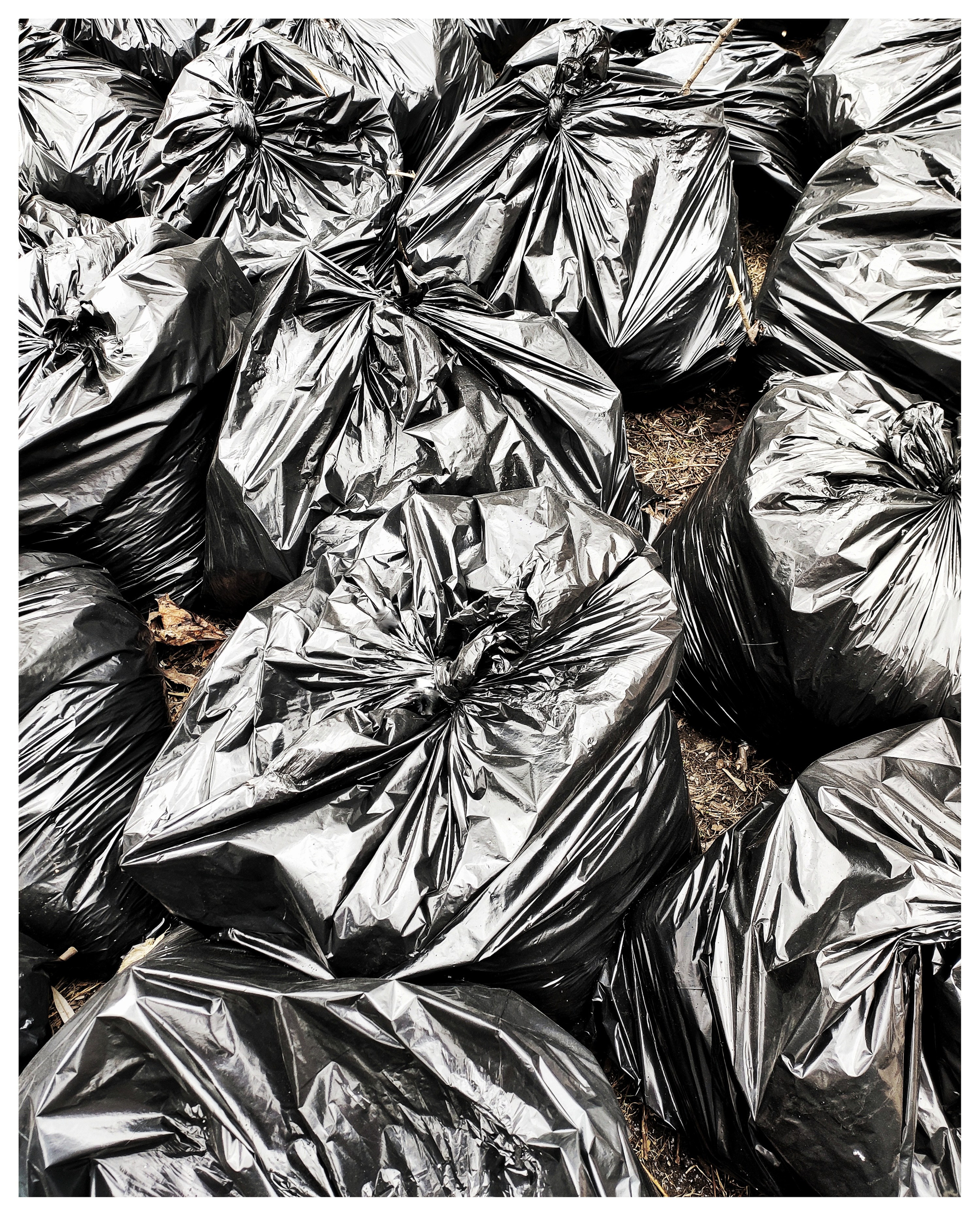 Мир повседневных Вещей. Репортажный и портретный фотограф, Влад Хафизов, Москва