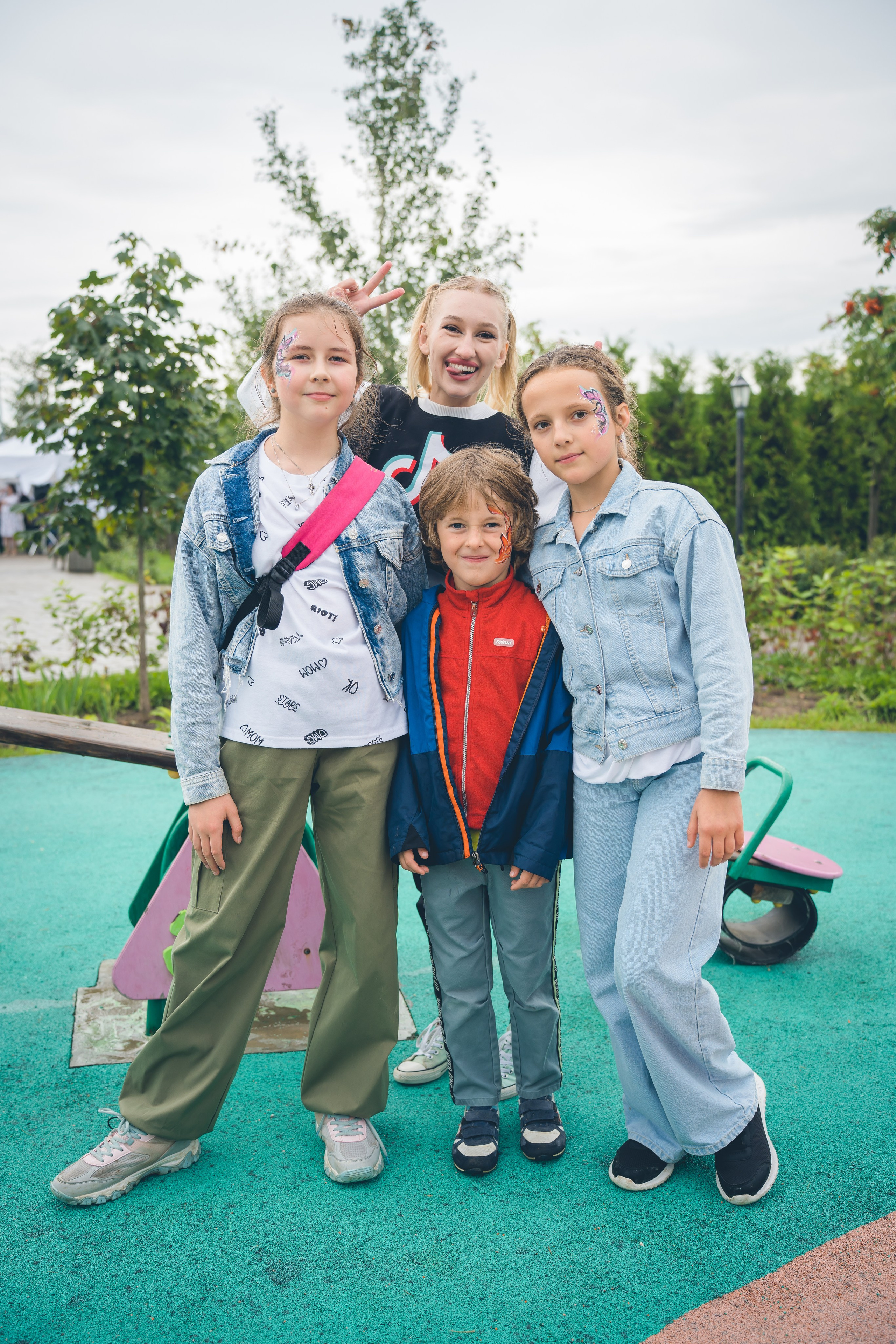 Репортаж. Фотограф Москва и МО