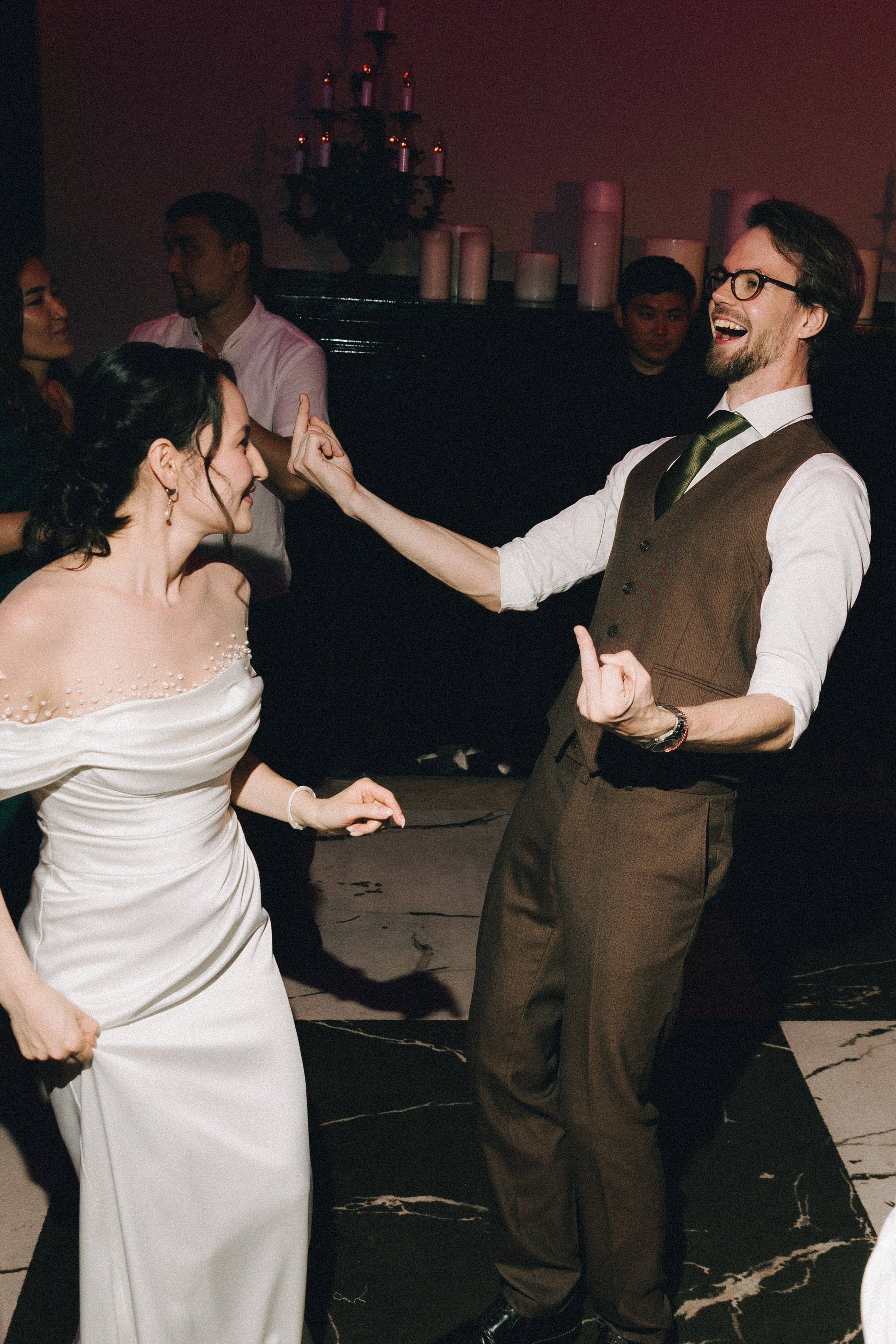 WILL & AIGANYM. СВАДЕБНЫЙ ФОТОГРАФ АЛМАТЫ | АСТАНА | ДУБАЙ