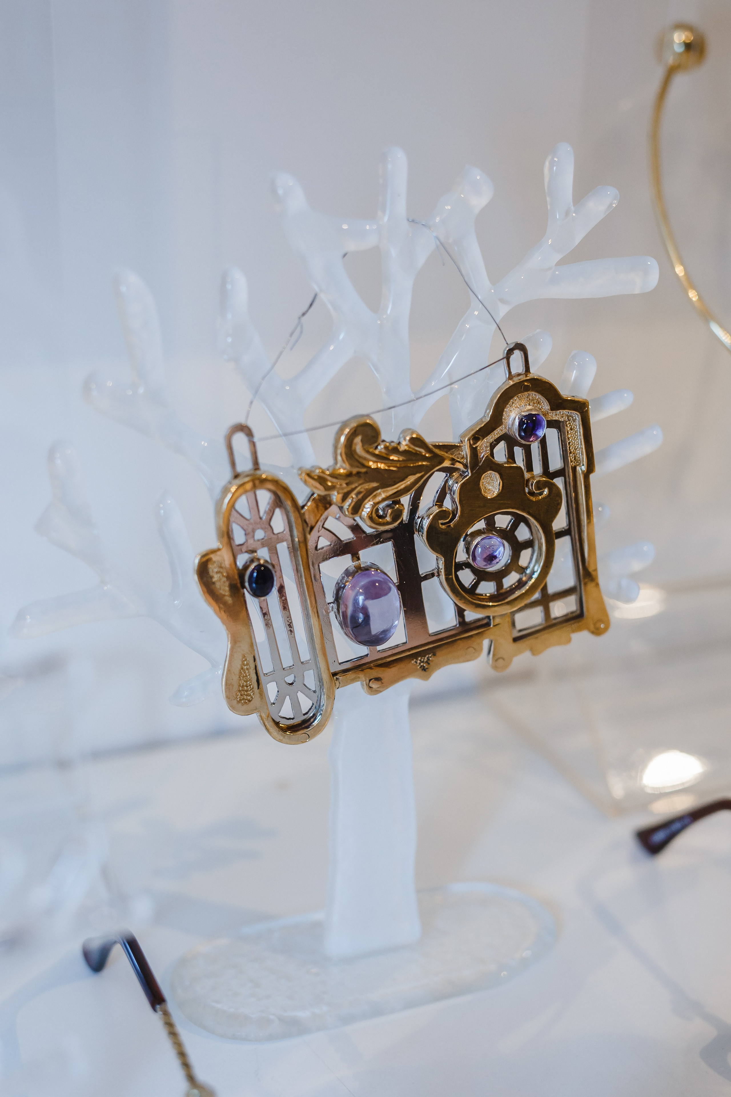 Конкурс дипломных работ курса «Ювелир» РАР. Семейный фотограф Николаева Ольга