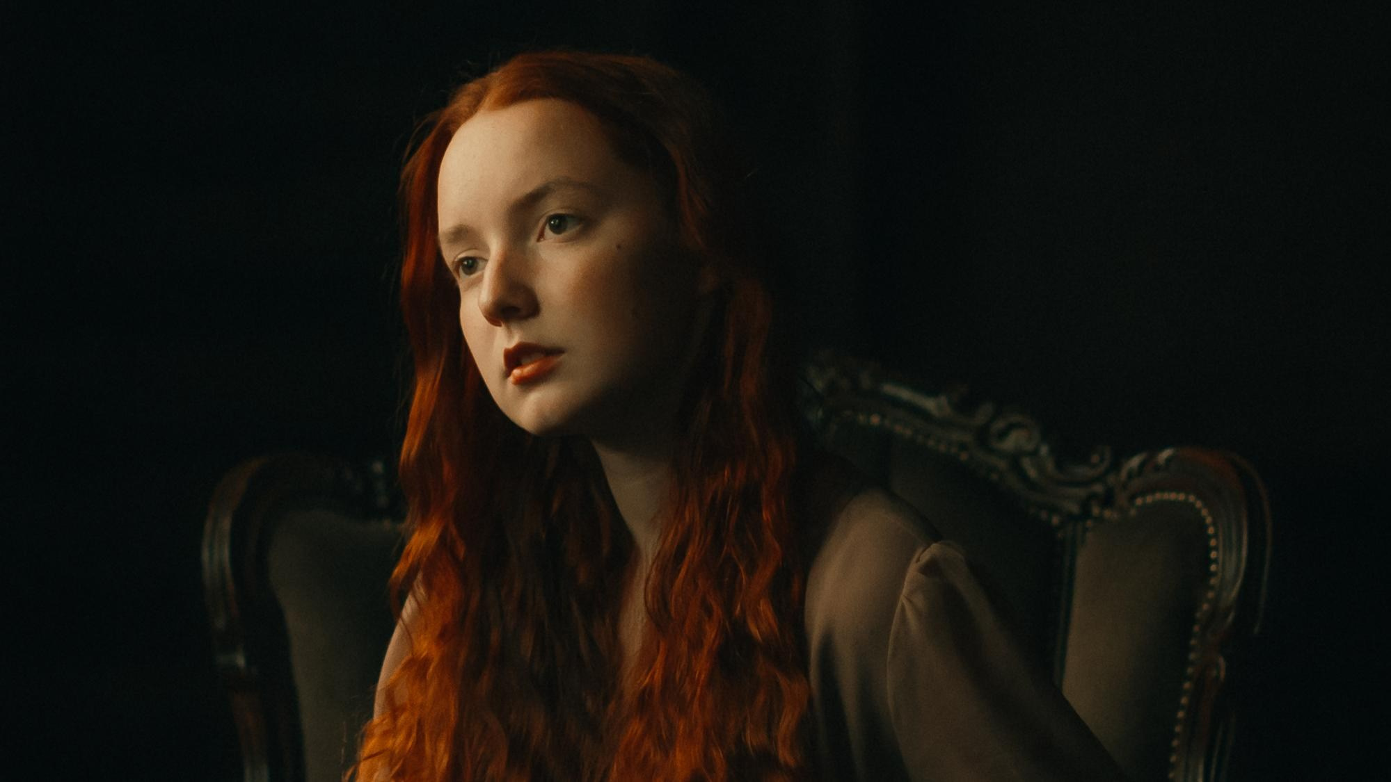 Ася. Свадебный фотограф в Москве Юлия Лисой