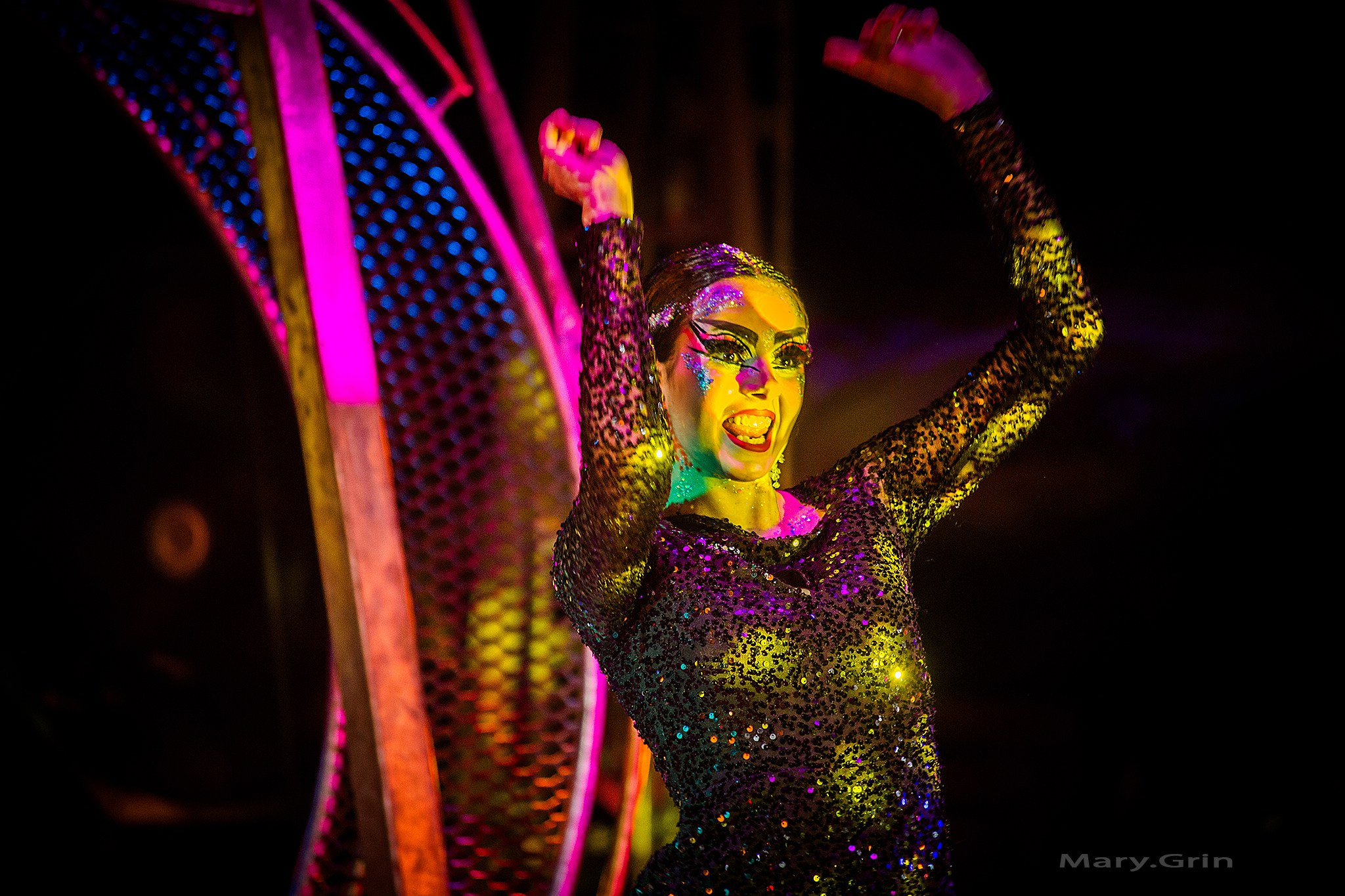 Шоу Демидовых. Детский и семейный фотограф, фотограф мероприятий Нижний Новгород