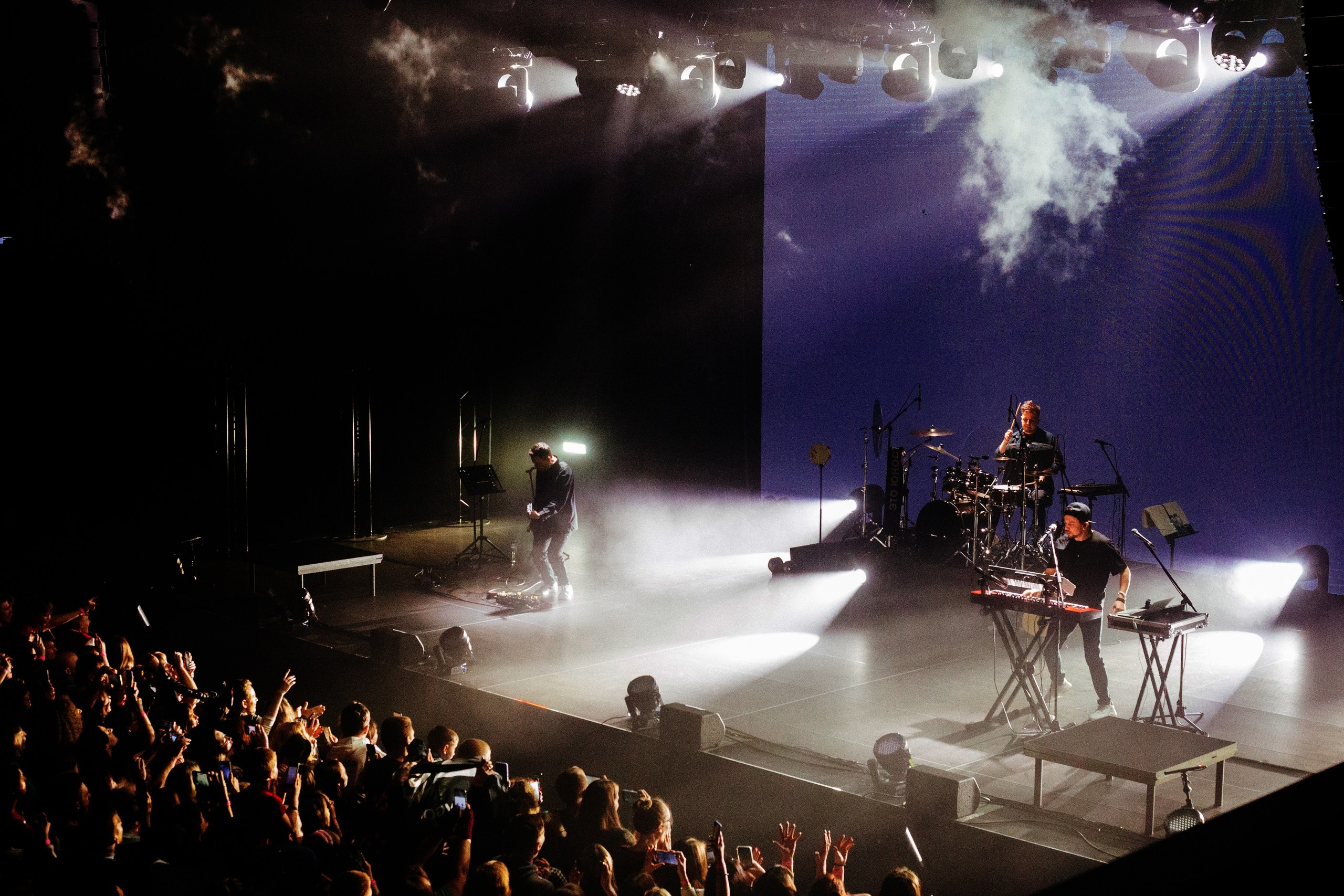 Дабро концерт Нижний Новгород. Детский и семейный фотограф, фотограф мероприятий Нижний Новгород