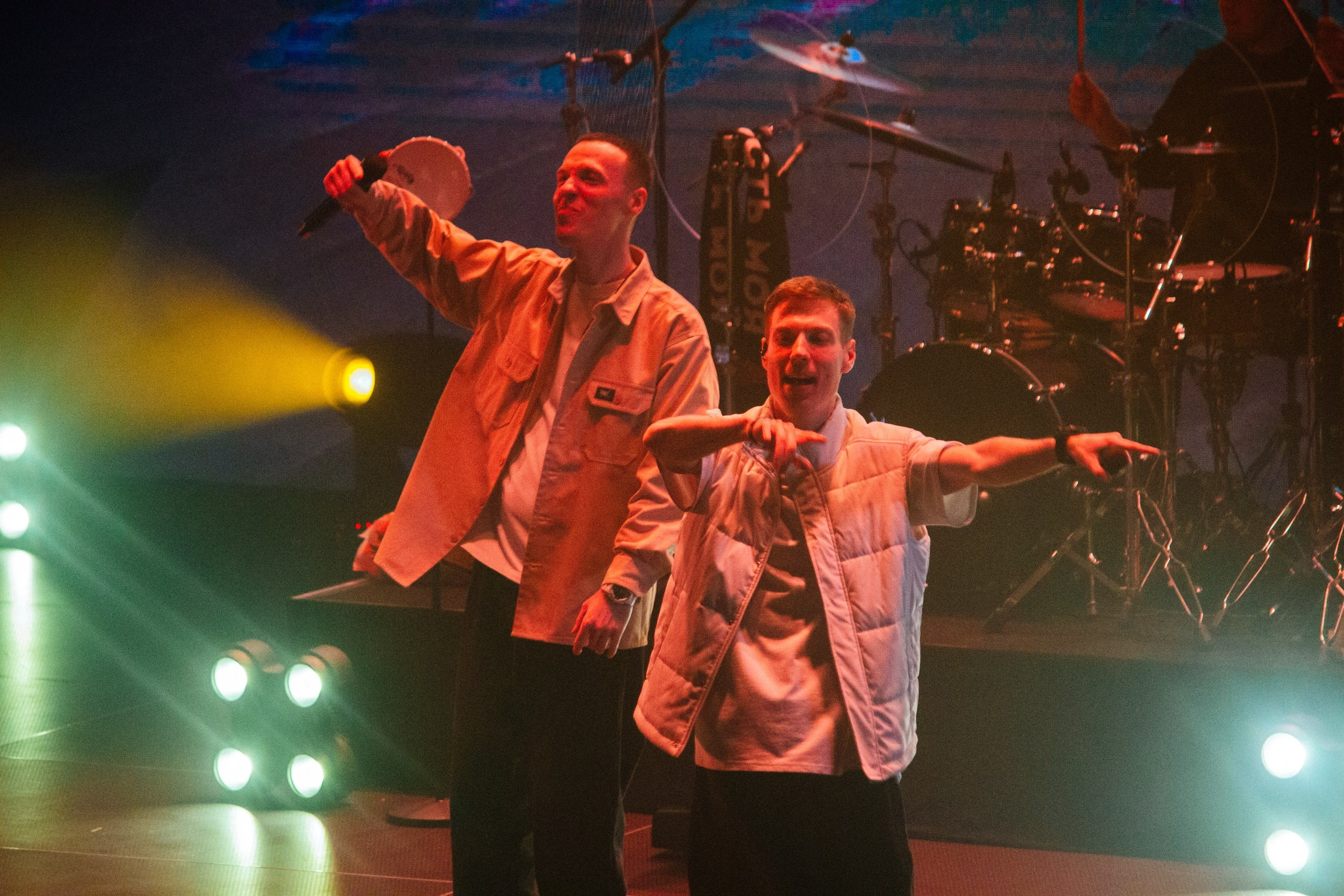 Дабро концерт Нижний Новгород. Детский и семейный фотограф, фотограф мероприятий Нижний Новгород