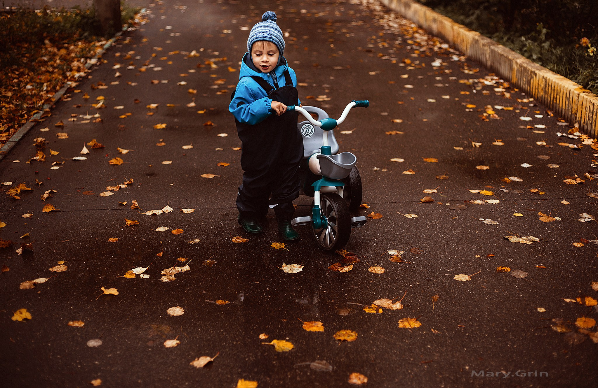 Художественные портреты. Детский и семейный фотограф, фотограф мероприятий Нижний Новгород