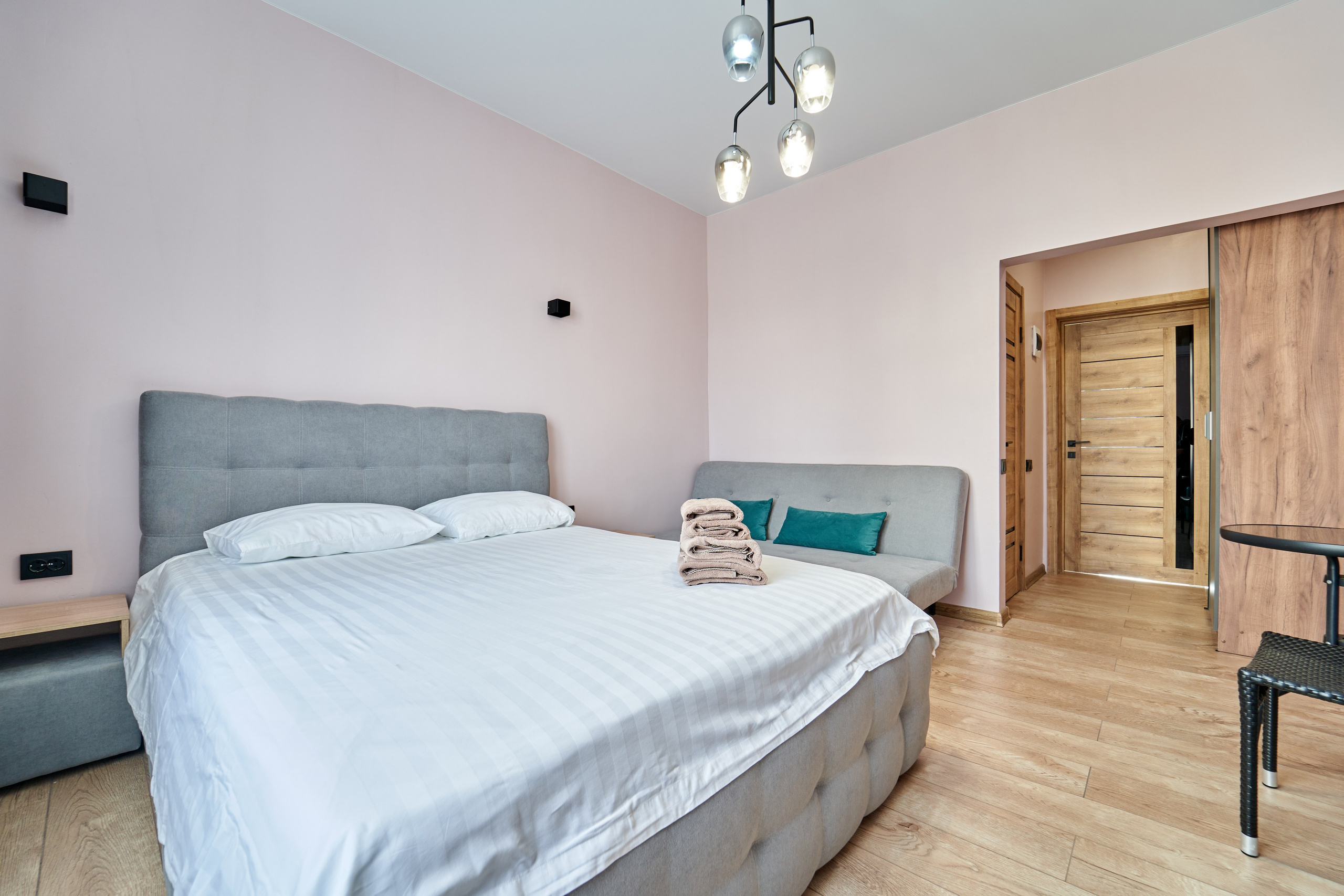 Гостевой дом Фруктовая 28. Фото и видео съемка в Сочи Адлере Красной поляне