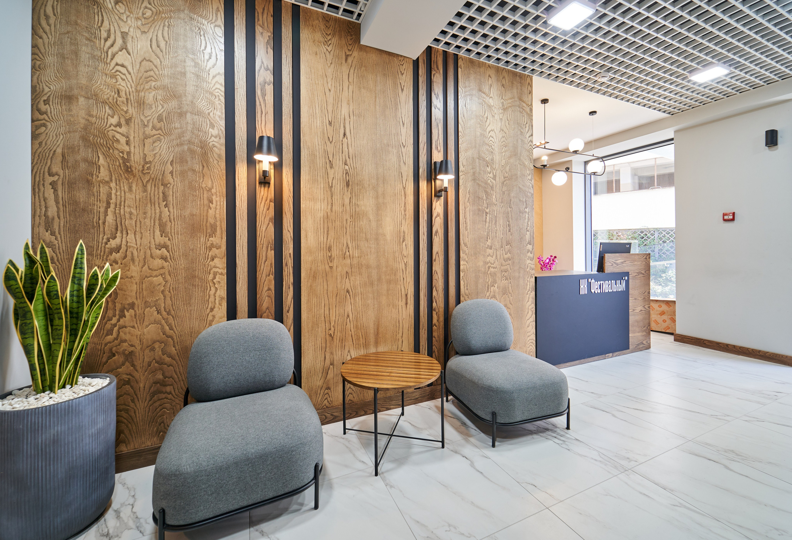 Яна Фабрициуса 2. Фото и видео съемка в Сочи Адлере Красной поляне