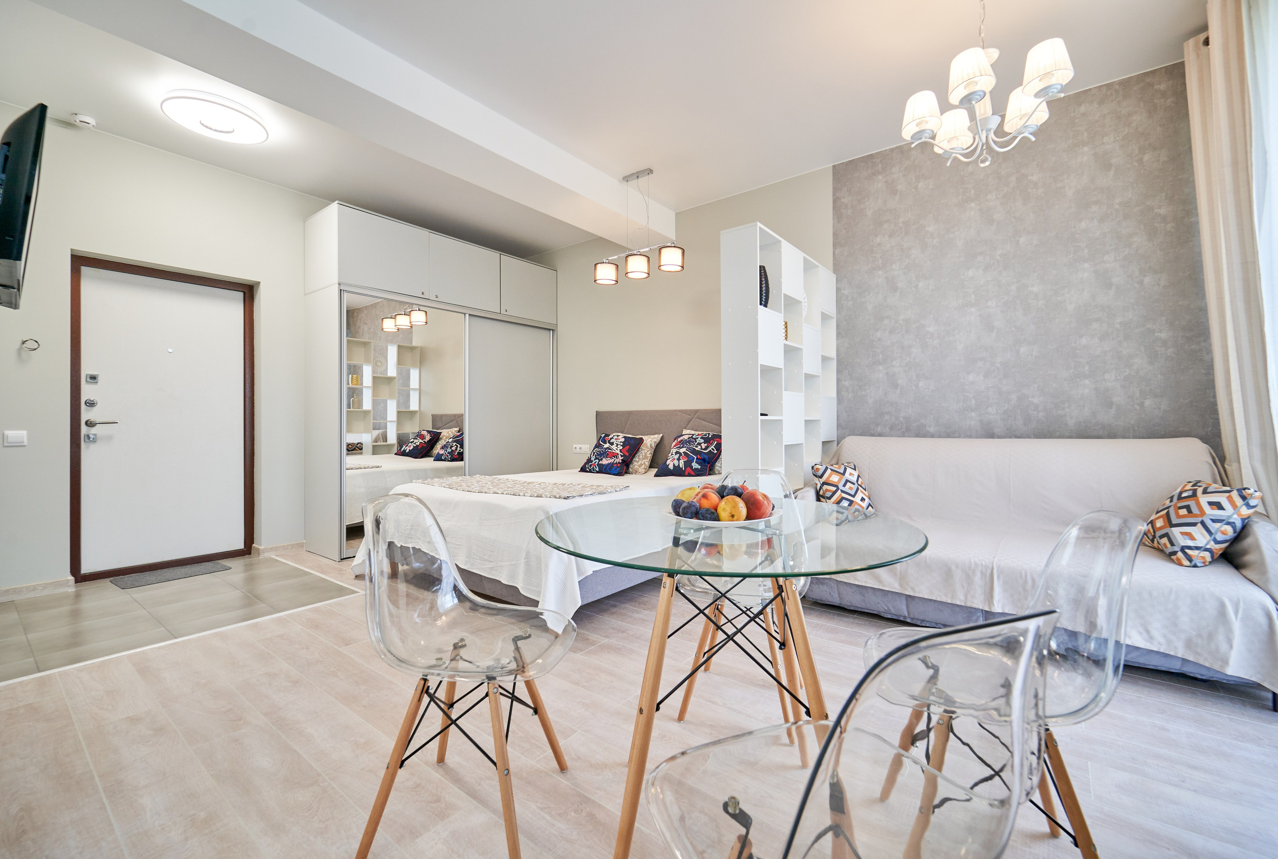 Яна Фабрициуса 2. Фото и видео съемка в Сочи Адлере Красной поляне