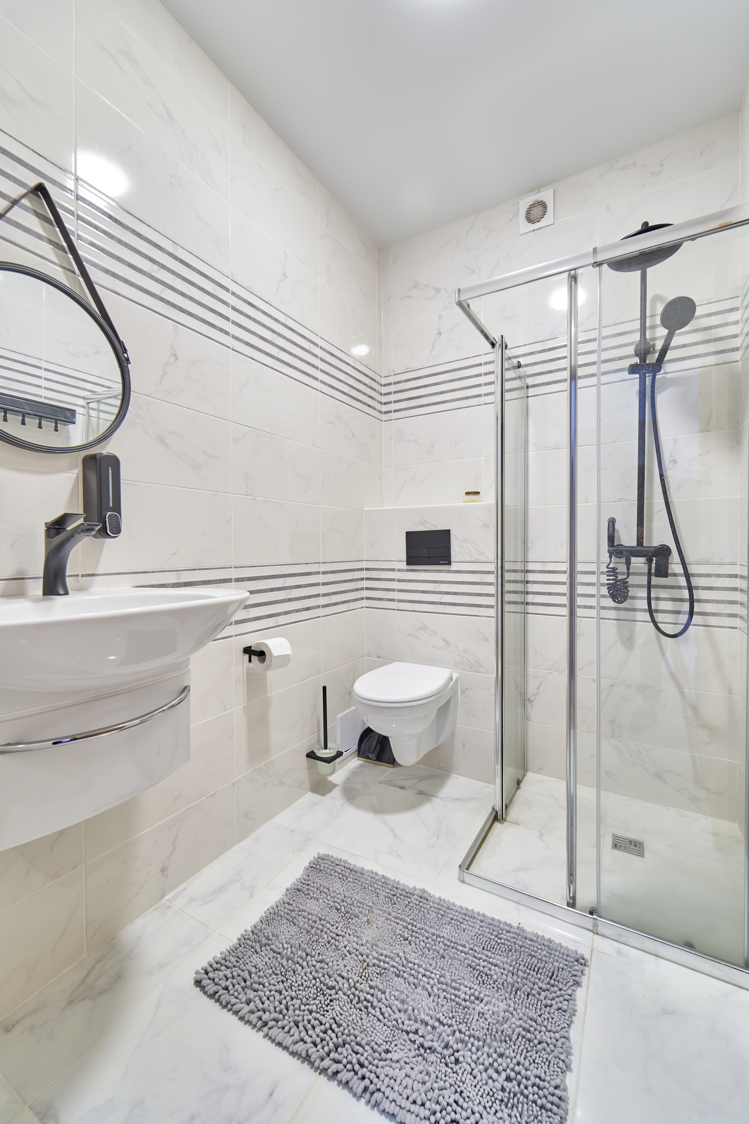 Гостевой дом Фруктовая 28. Фото и видео съемка в Сочи Адлере Красной поляне