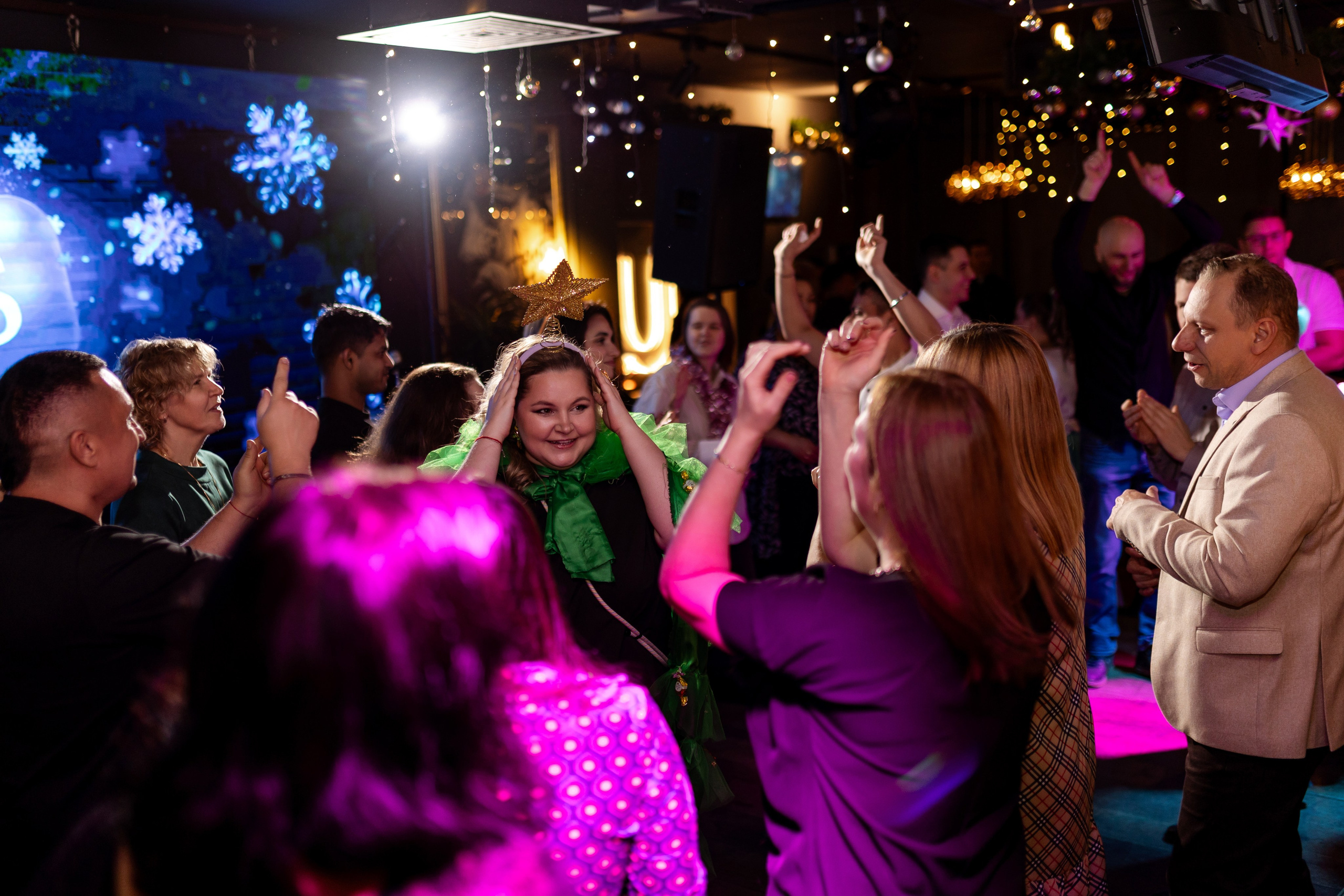 Unity. Свадебный фотограф в СПБ | Санкт-Петербурге Анастасия Рахимгулова