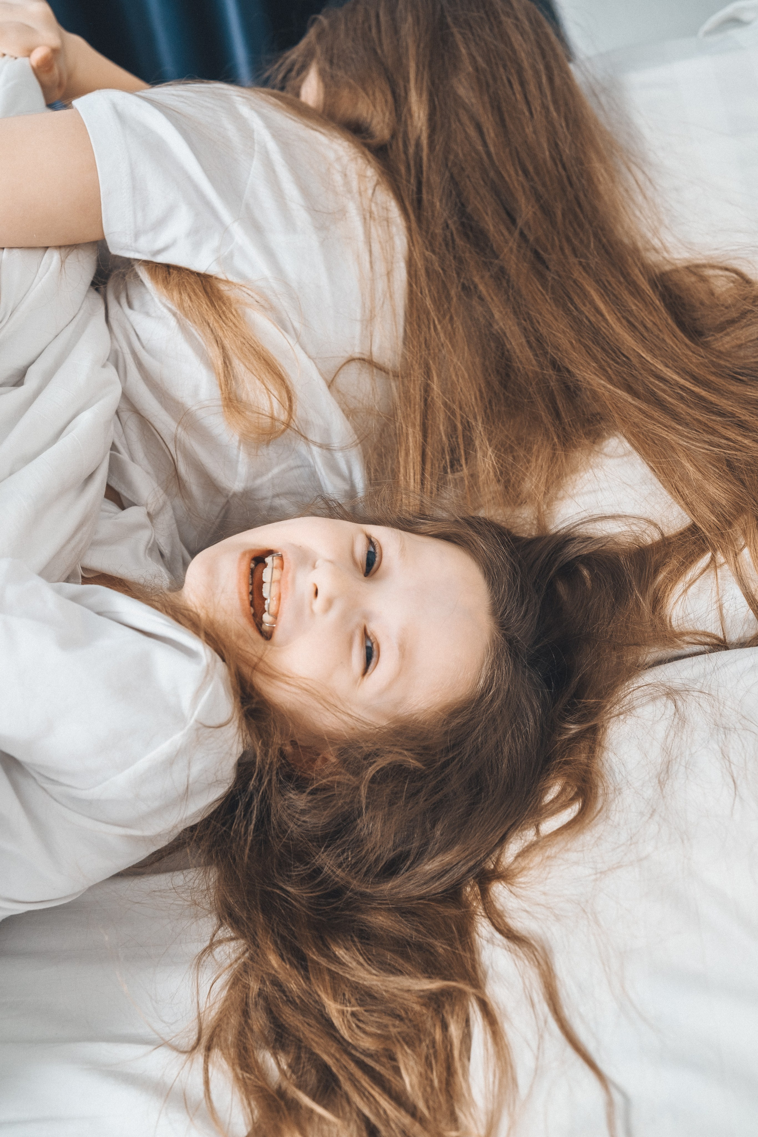 Семейная пасхальная фотосессия в Чите. Портретный фотограф Анна Камратова. Чита. Помогу Вам создать историю, в которой Вы — главный герой!