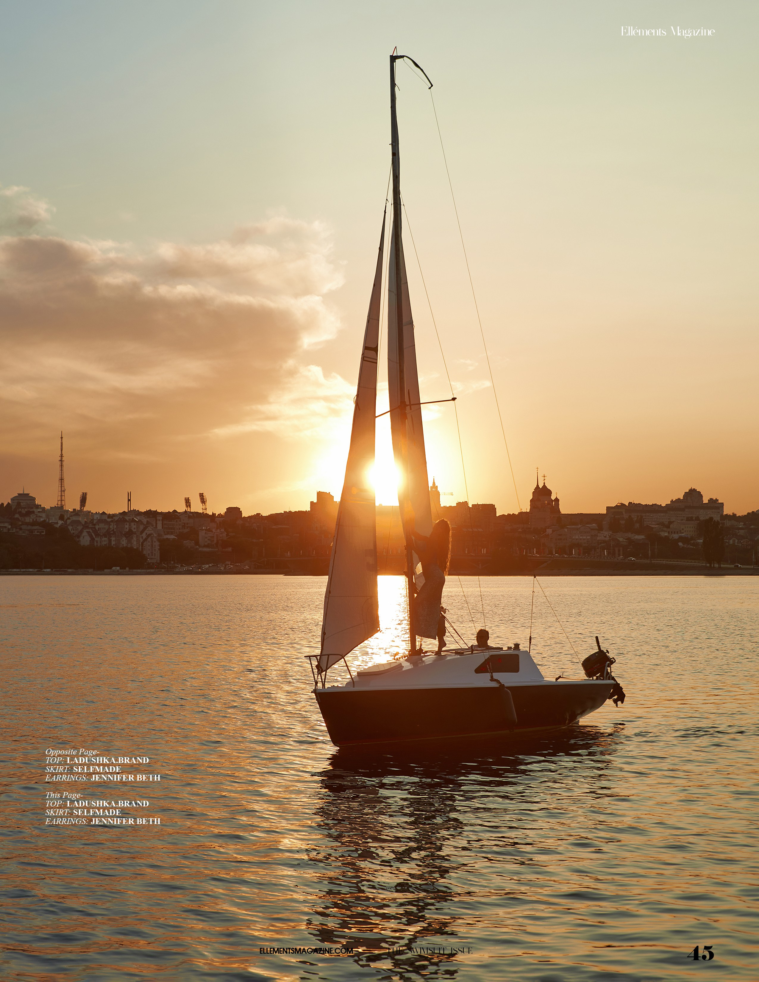 Публикации. Фотограф Воронеж — стильные фотосессии беременности, портрет, мода