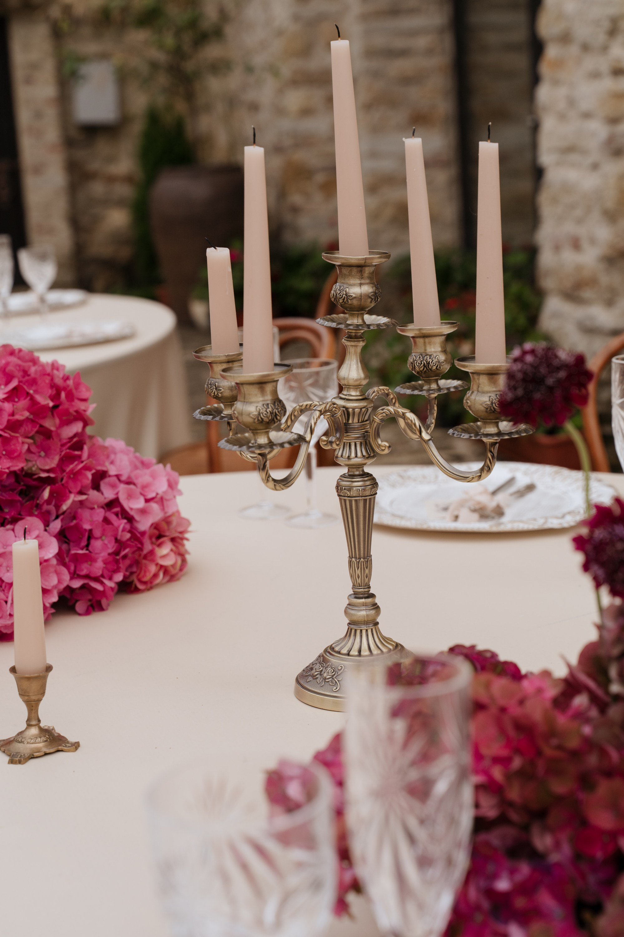 Anastasia&Yuri. Портретный фотограф в Краснодаре Валерия Матирная