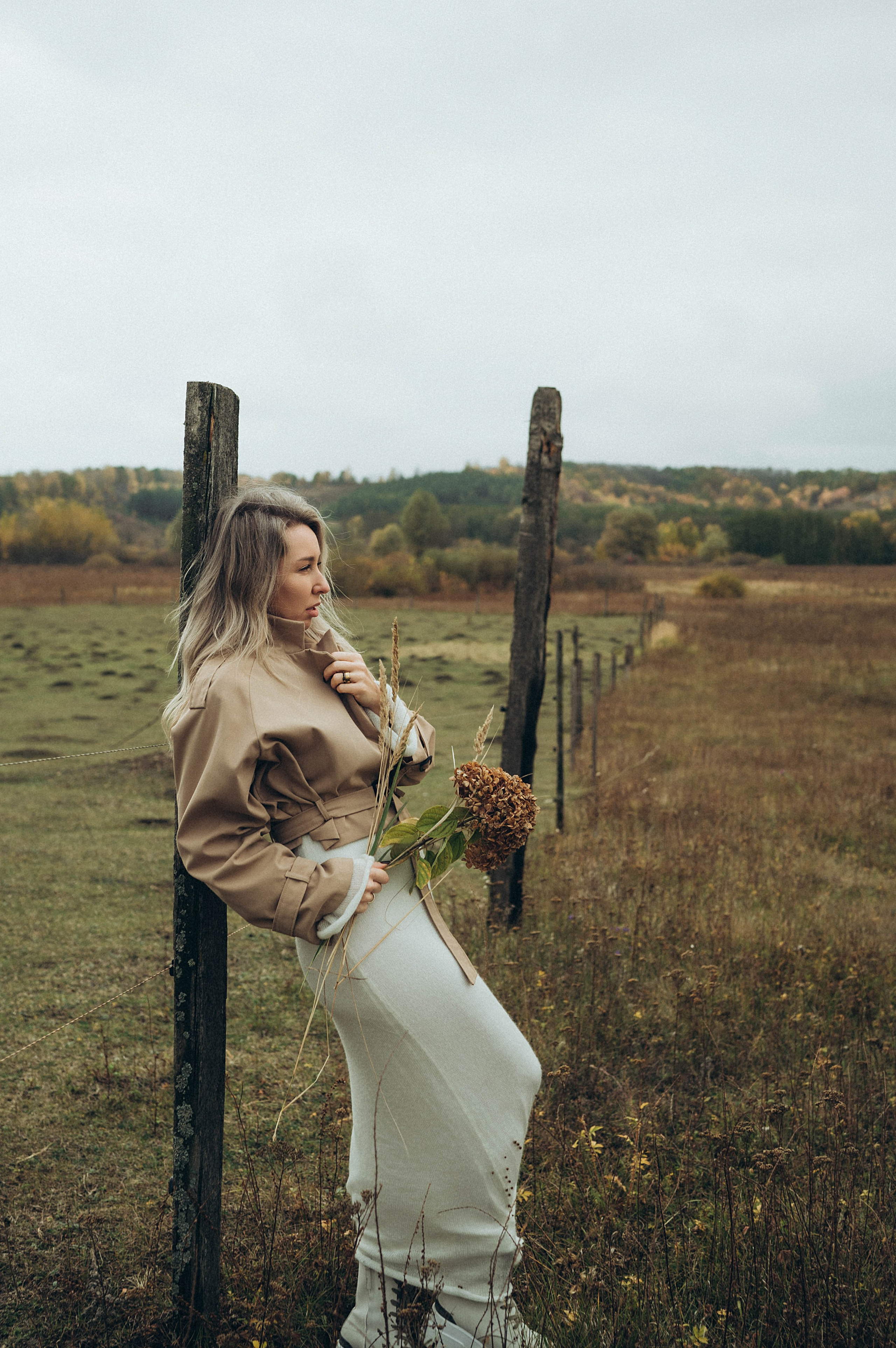 Alina. Семейный и детский фотограф в Белгороде Ольга Сорока
