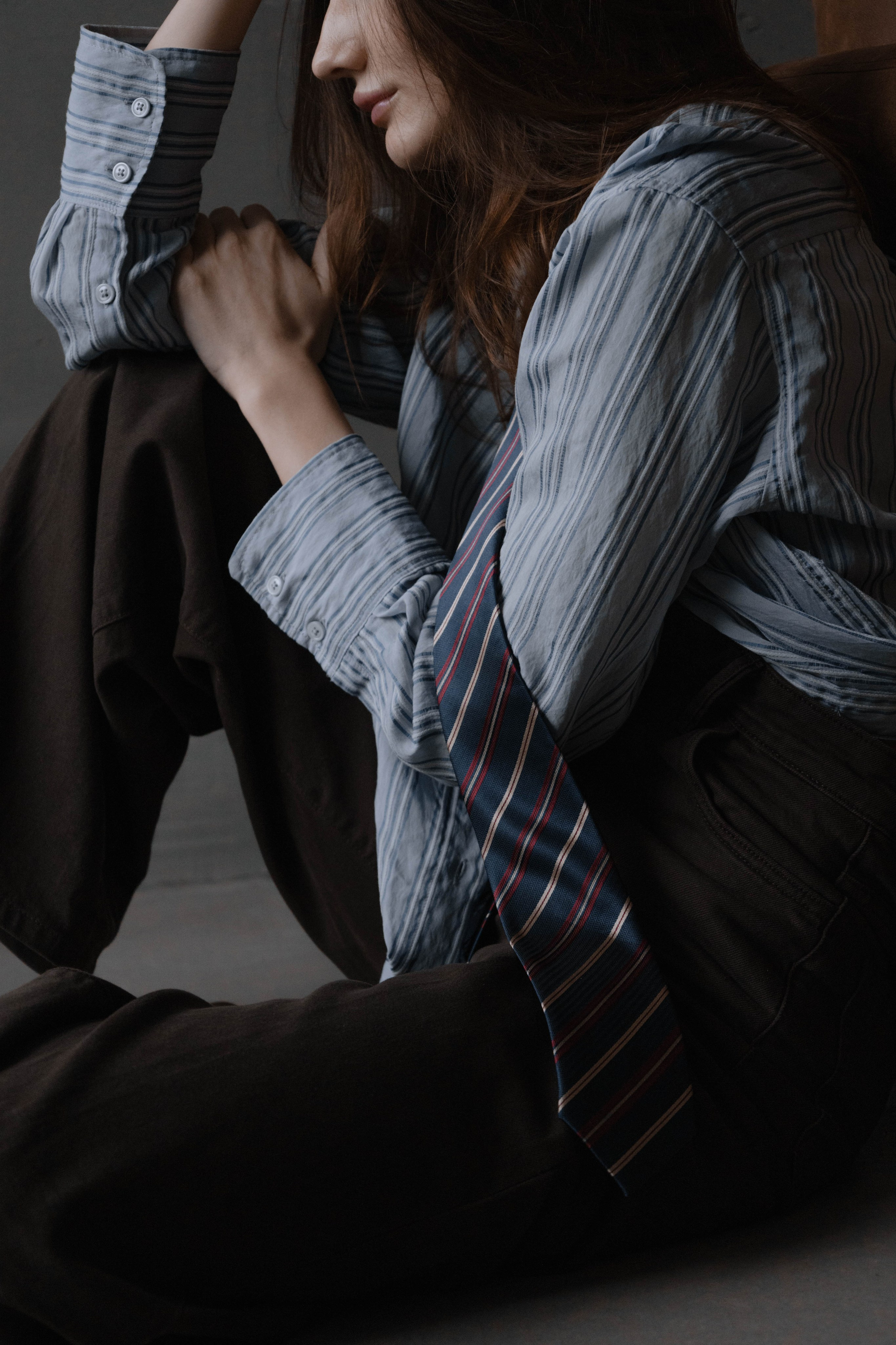 Новая Я. Семейный фотограф Химки — Москва