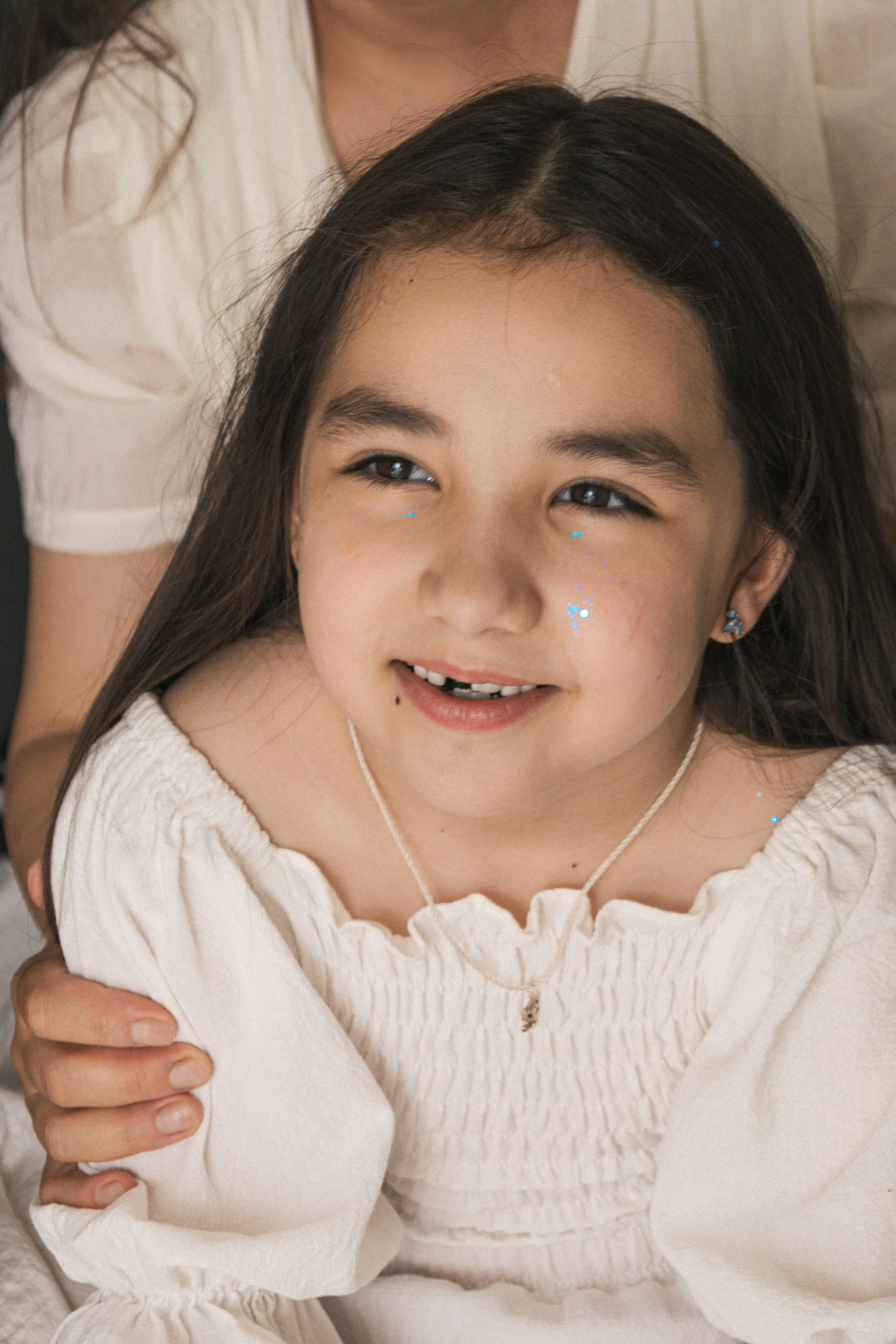 Первый круг солнца вокруг тебя 🌞. Семейный фотограф Химки — Москва