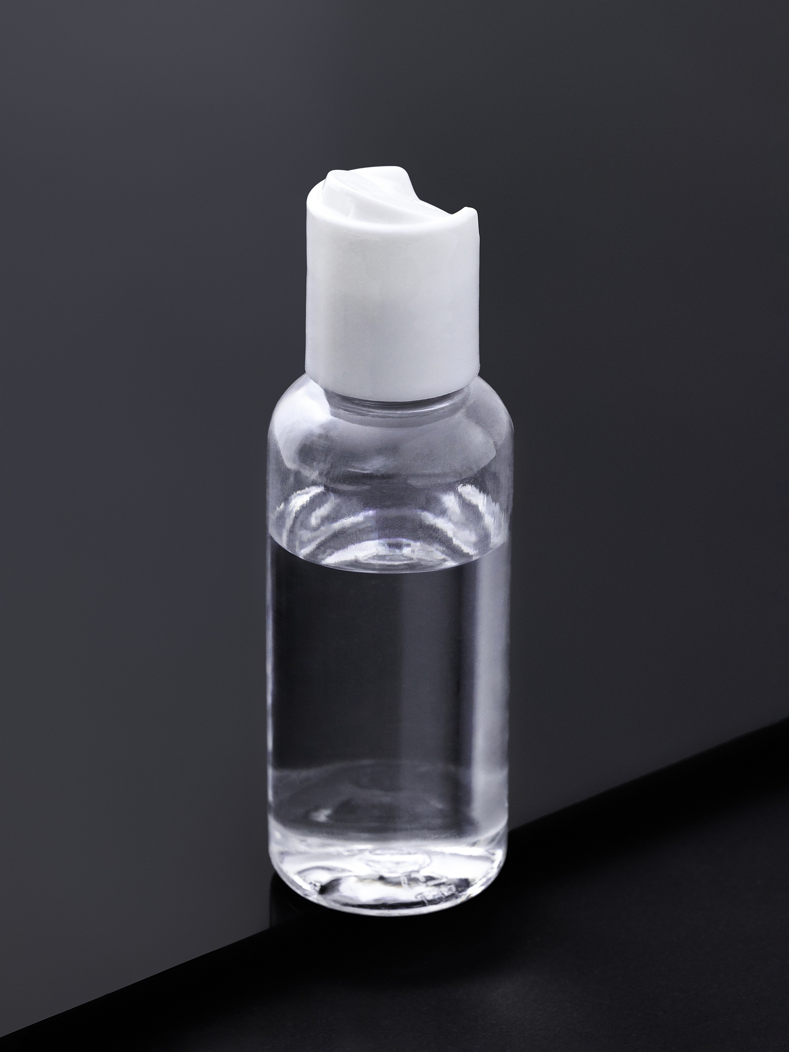 Дорожный набор. Фотограф Виталий Хайлов, Екатеринбург