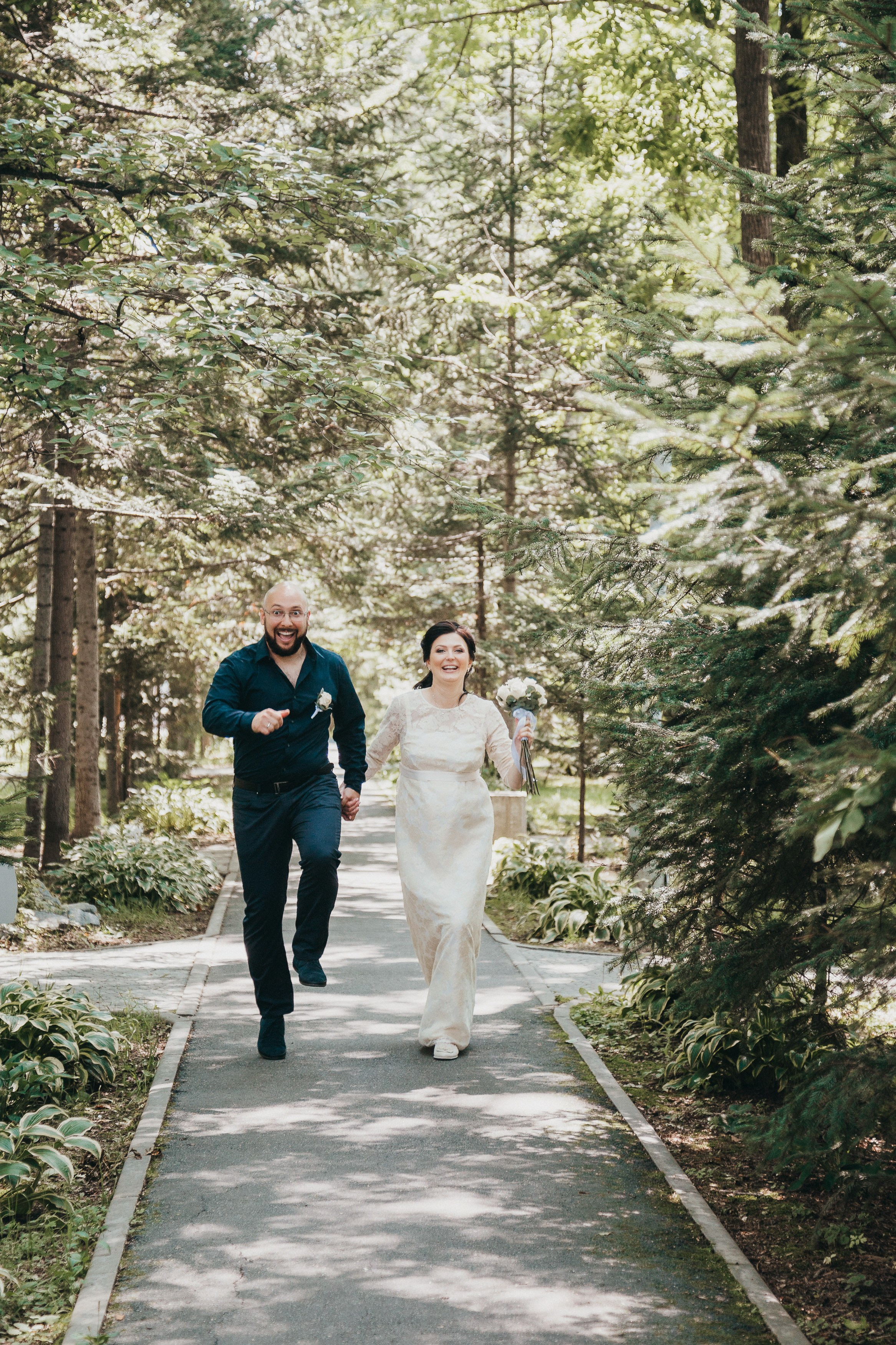 🖤. Екатерина Королева. Фотограф. Хабаровск