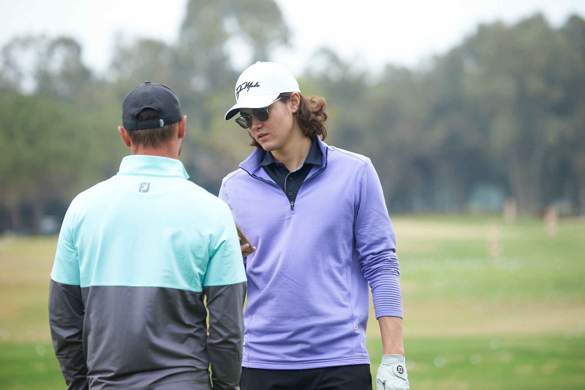 Turkey 2024. Академия гольфа NSU в Москве. Тренировки по гольфу для детей и взрослых, тренировки для новичков