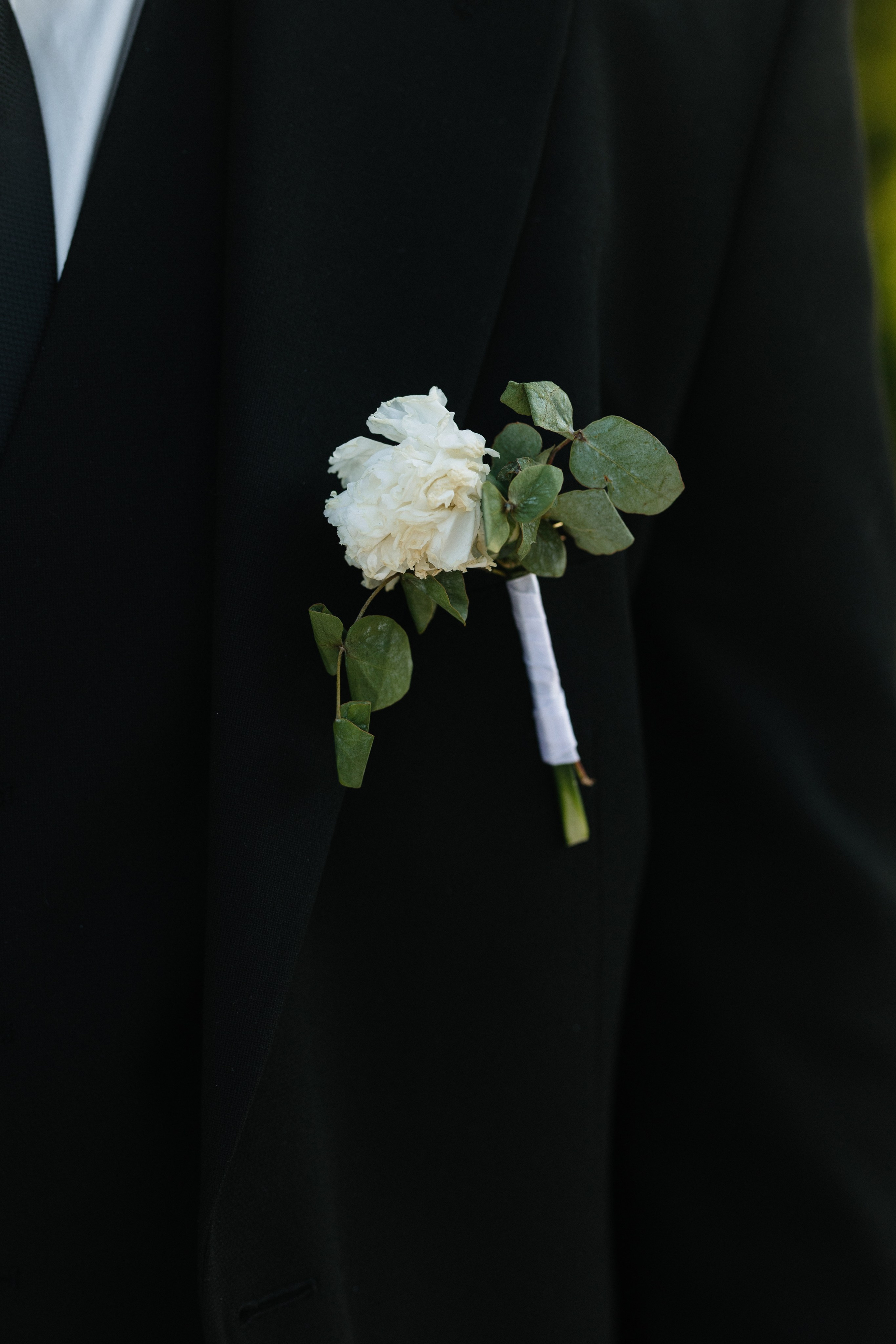 Даша&Вадим. Свадебный фотограф по всей Беларуси Цепелева Анна