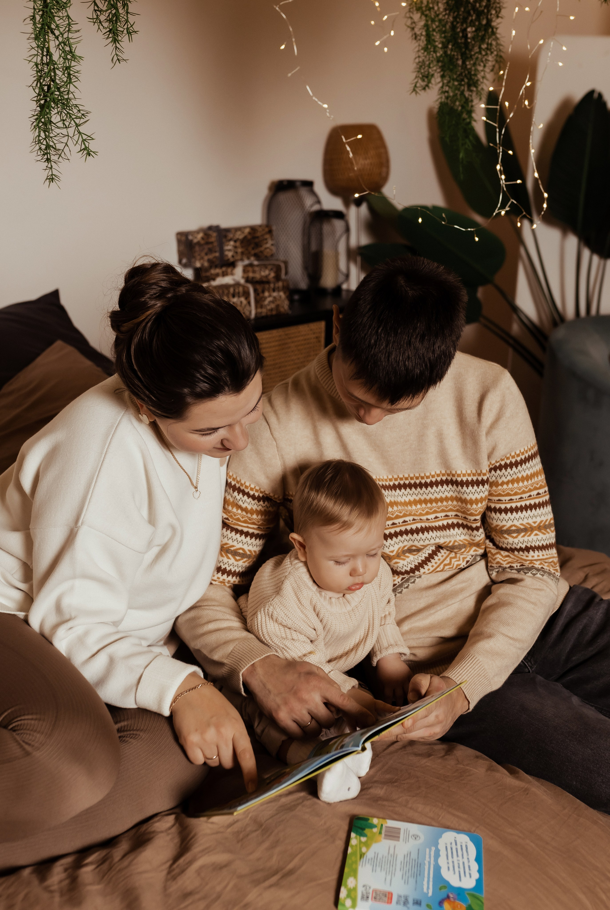 Лёша, Юля и Федя. ФОТОГРАФ Маргарита Сивакова | Ярославль Кострома Москва