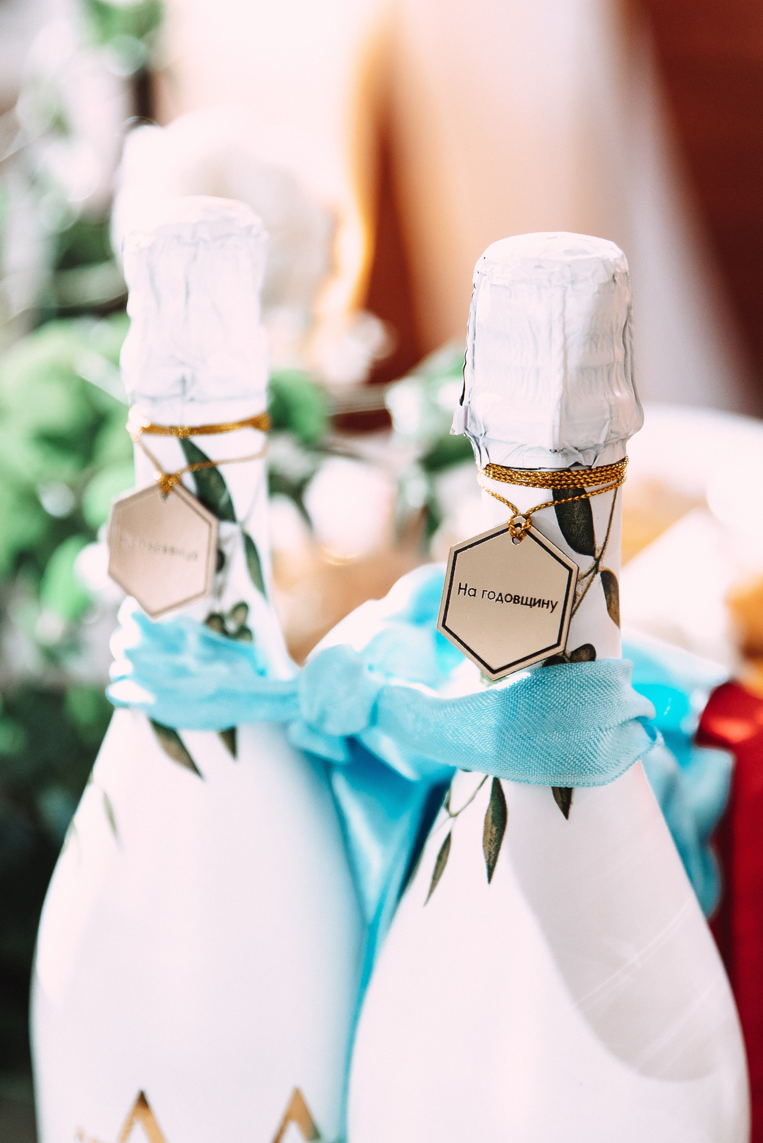 Александр + Анастасия. Свадебный и семейный фотограф в Волгограде Олеся Лисицкая