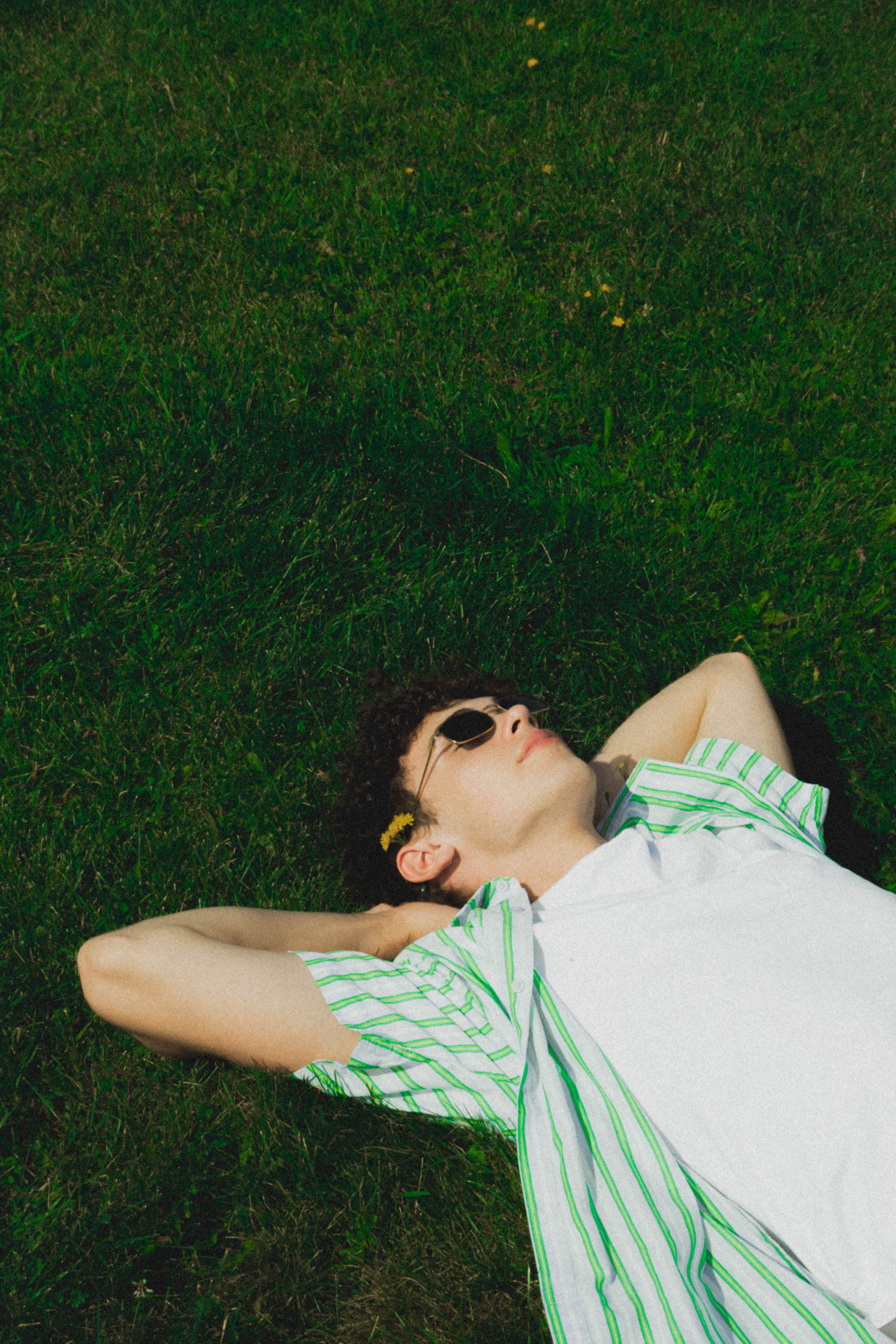 УЛИЦА_BOY. Виктория Князева| фотограф из Санкт-Петербурга