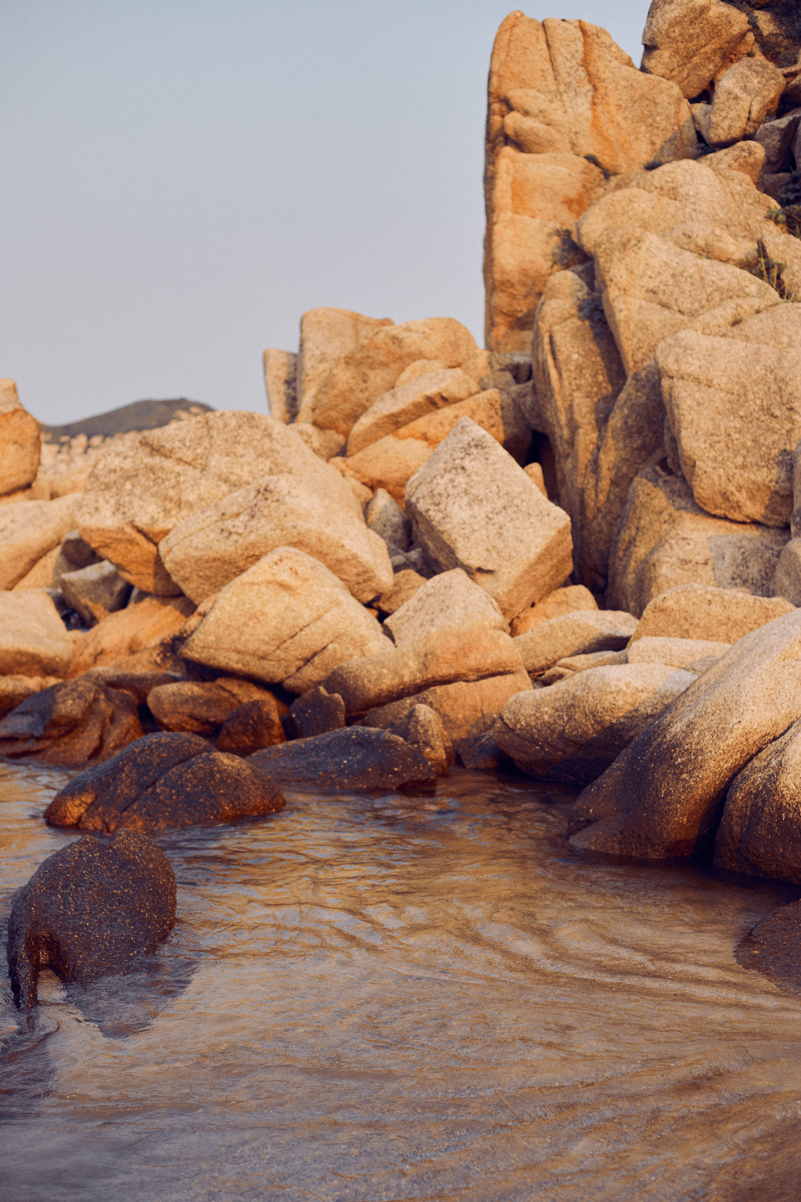 Русалки. Фотограф Ионова Анастасия, г Владивосток