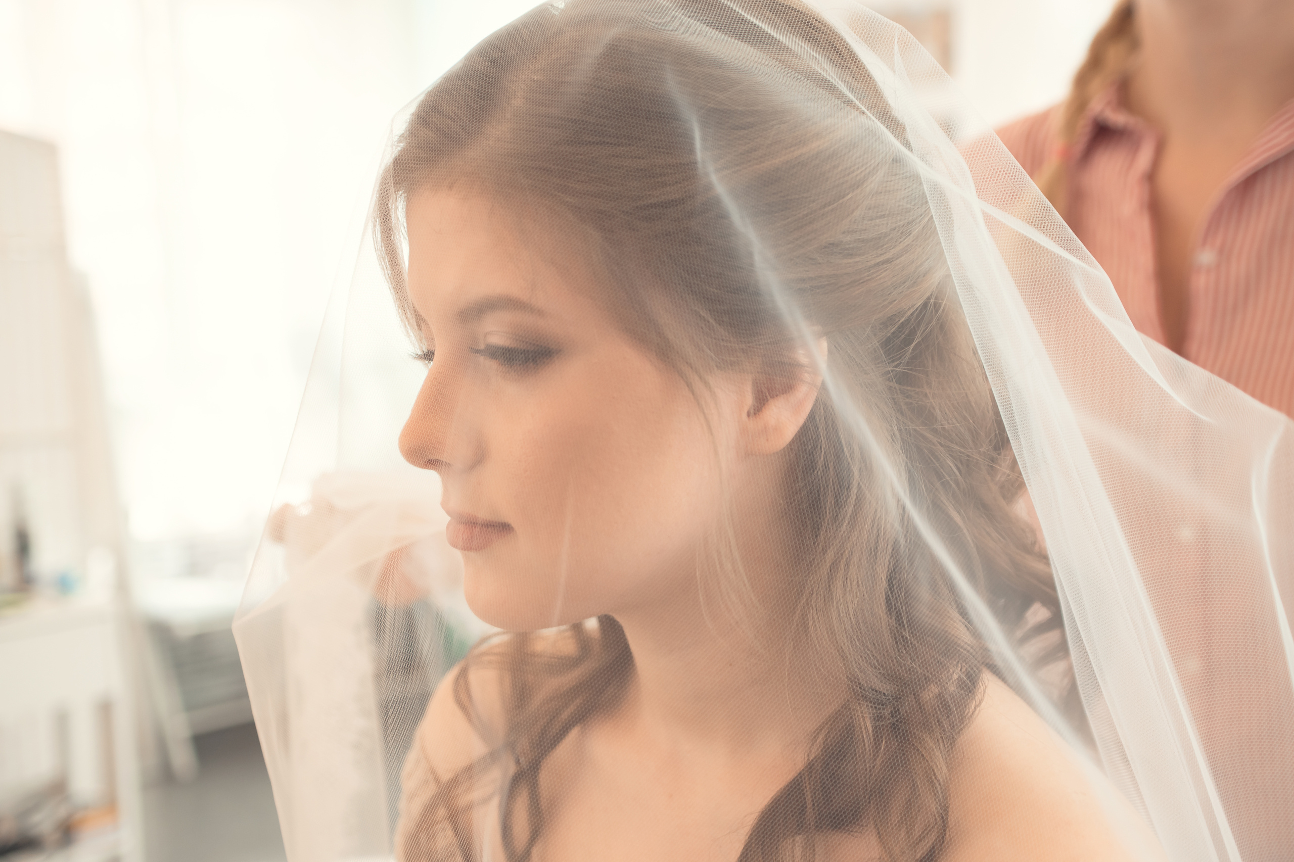 Настя и Сергей. Портретный фотограф во Владивостоке Наталья Макарова